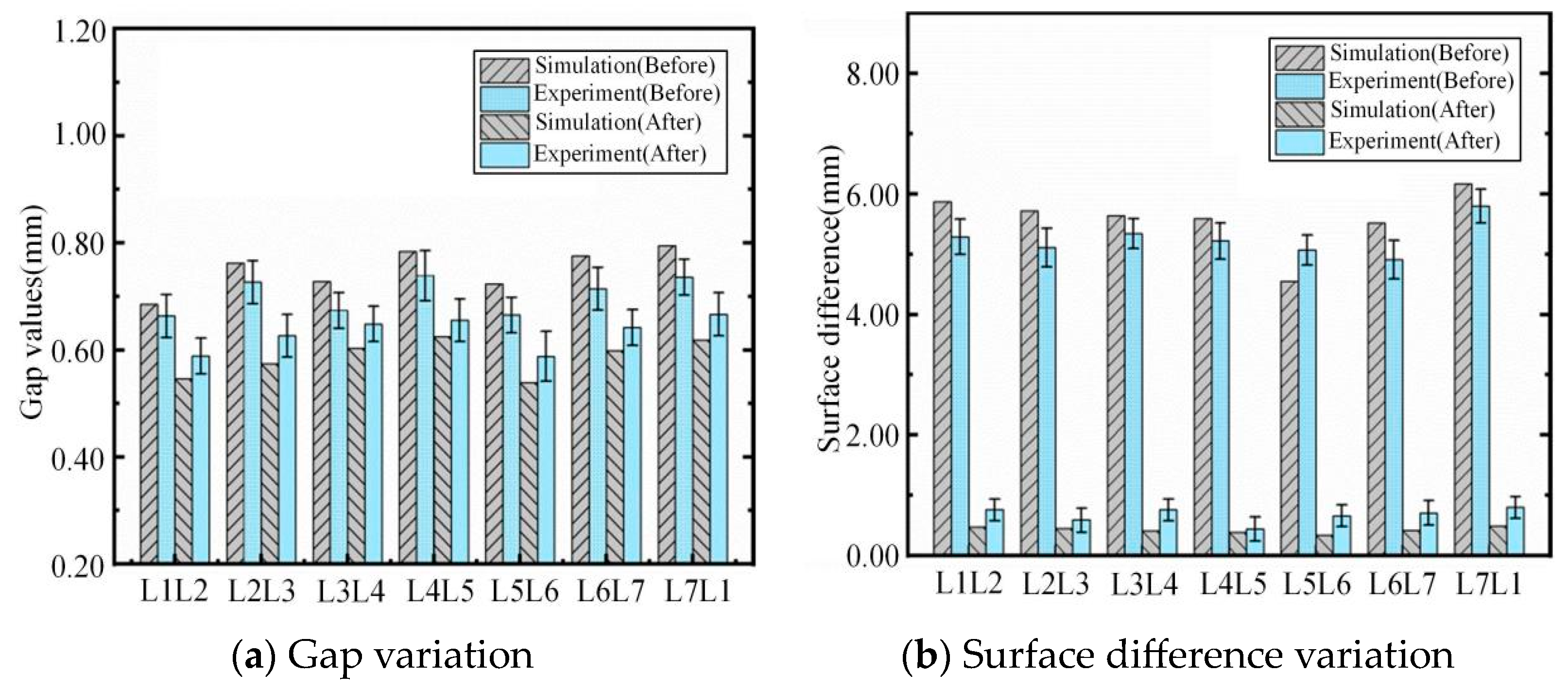 Metals 14 01063 g022