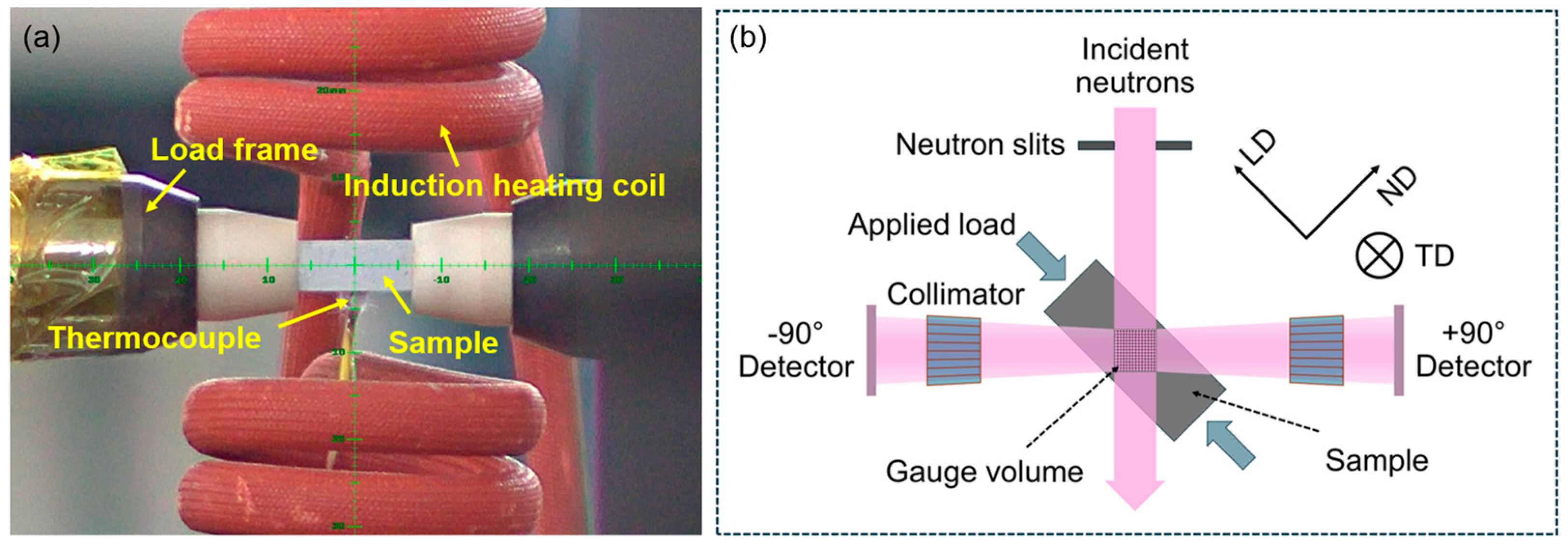 Metals 14 01064 g001