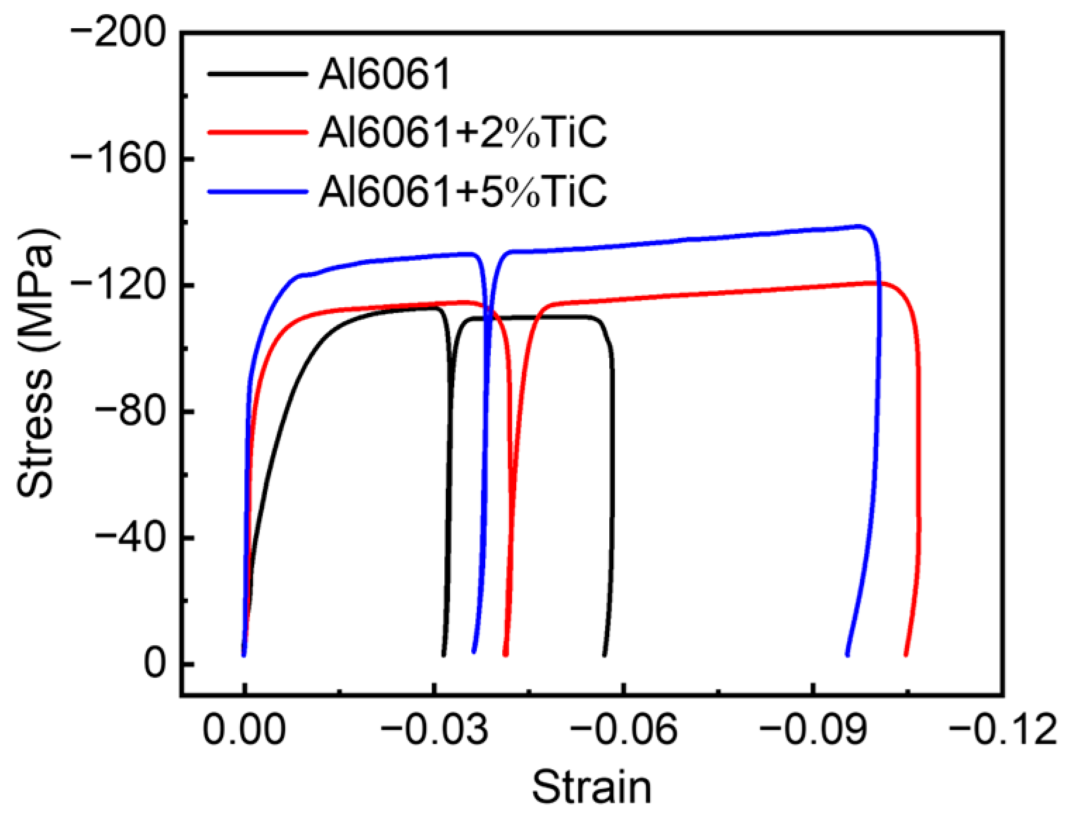 Metals 14 01064 g002
