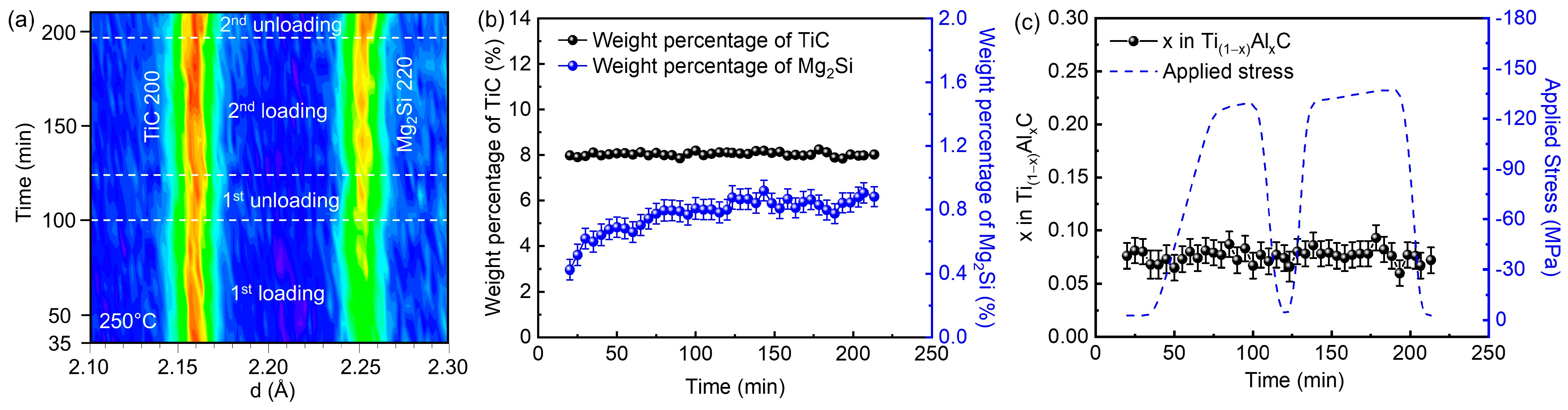 Metals 14 01064 g004