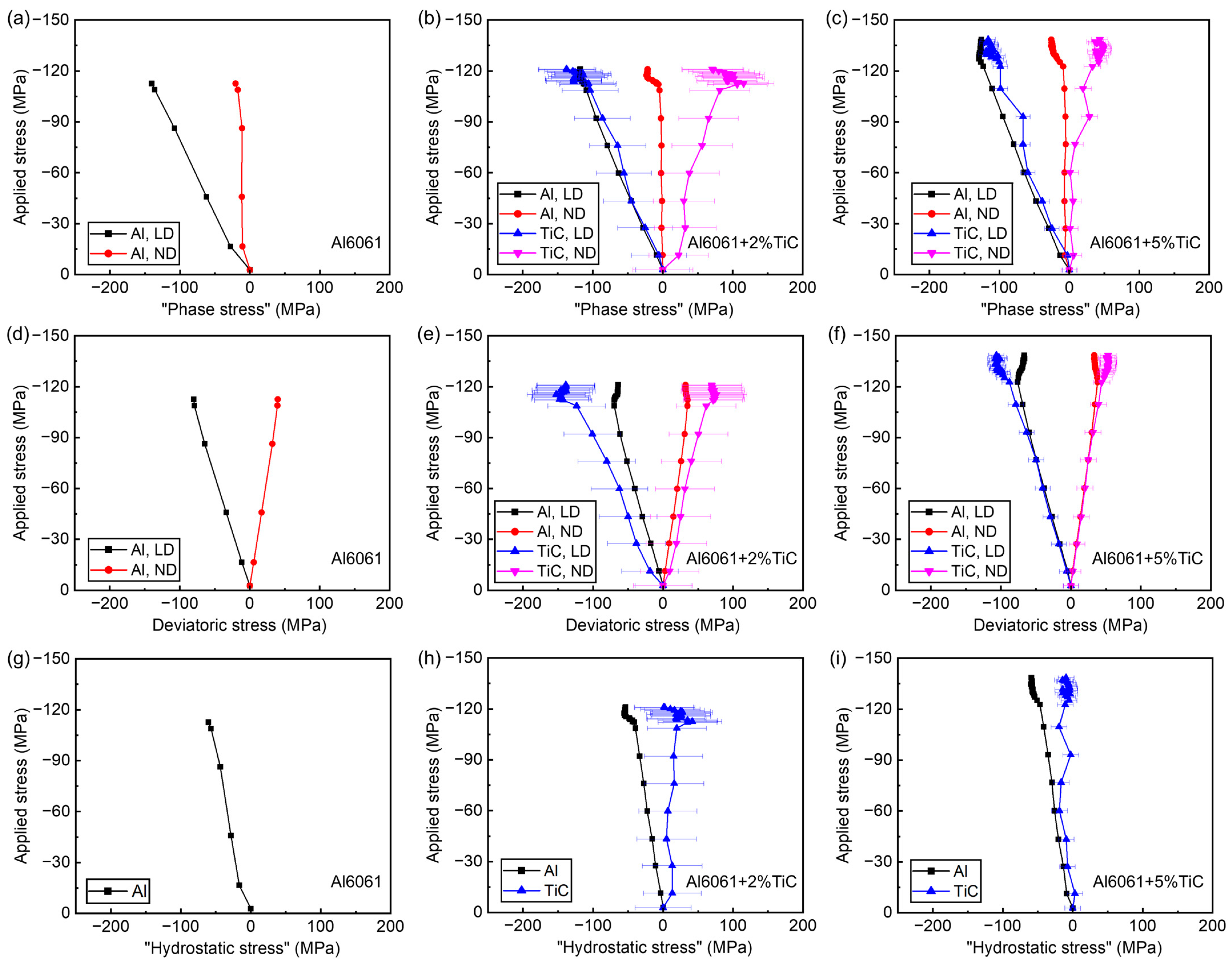Metals 14 01064 g006