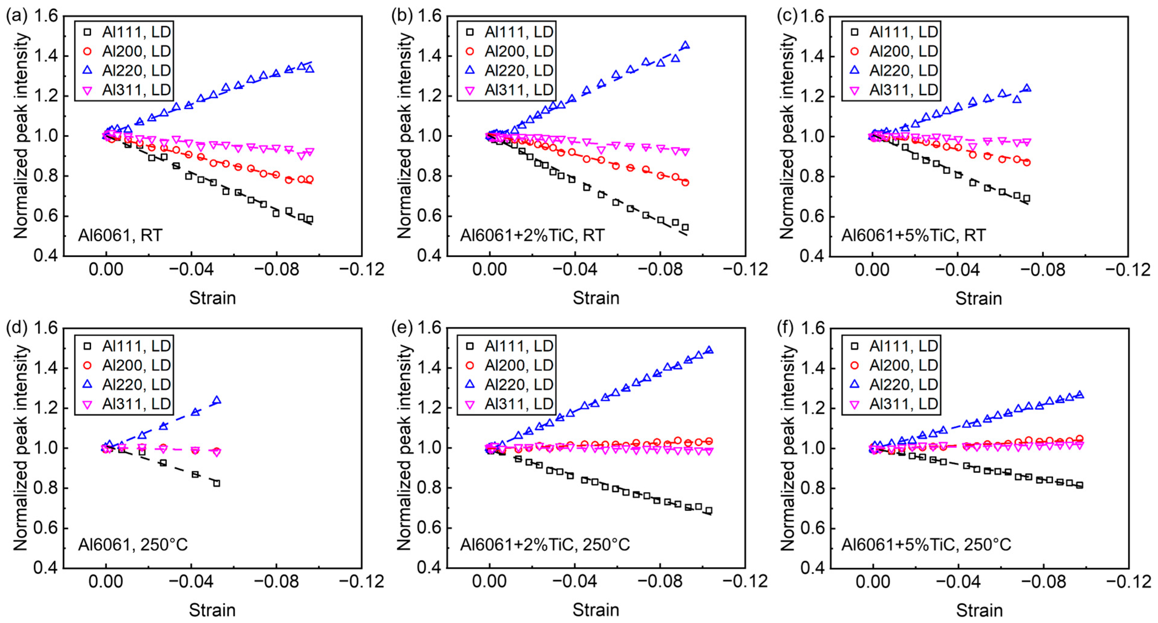 Metals 14 01064 g007