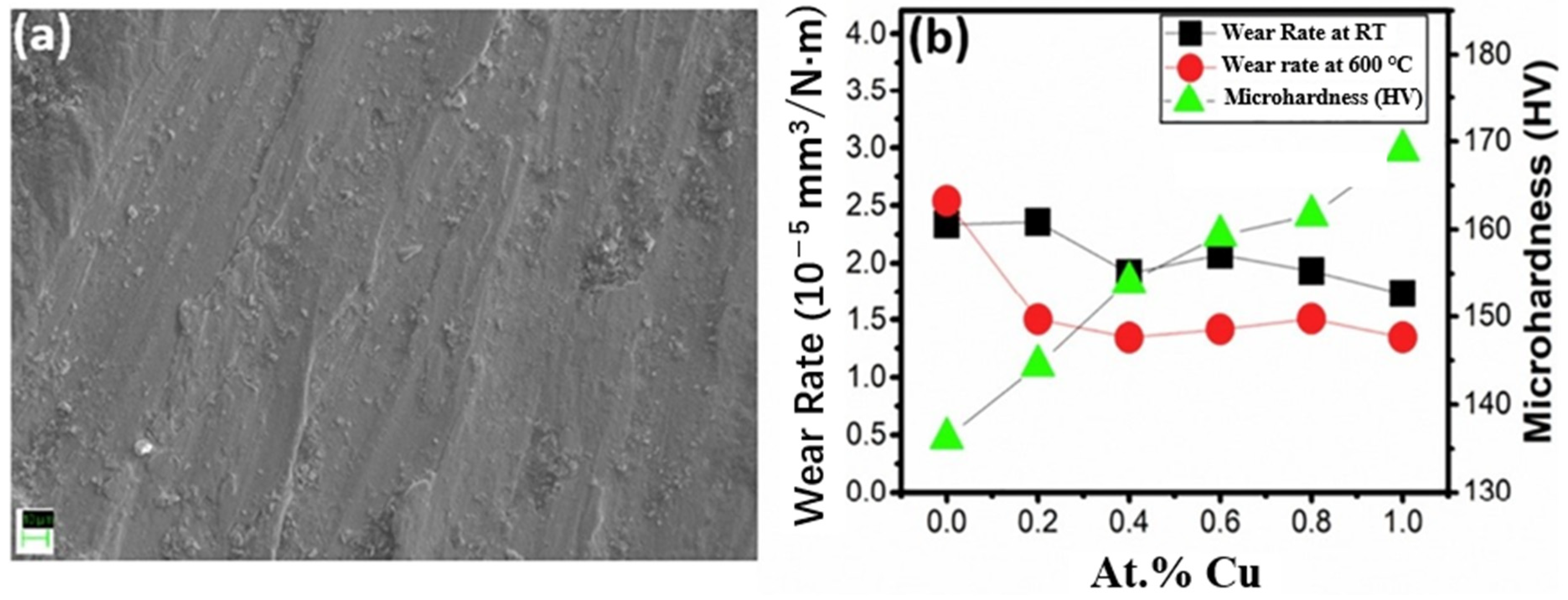 Metals 14 01065 g007