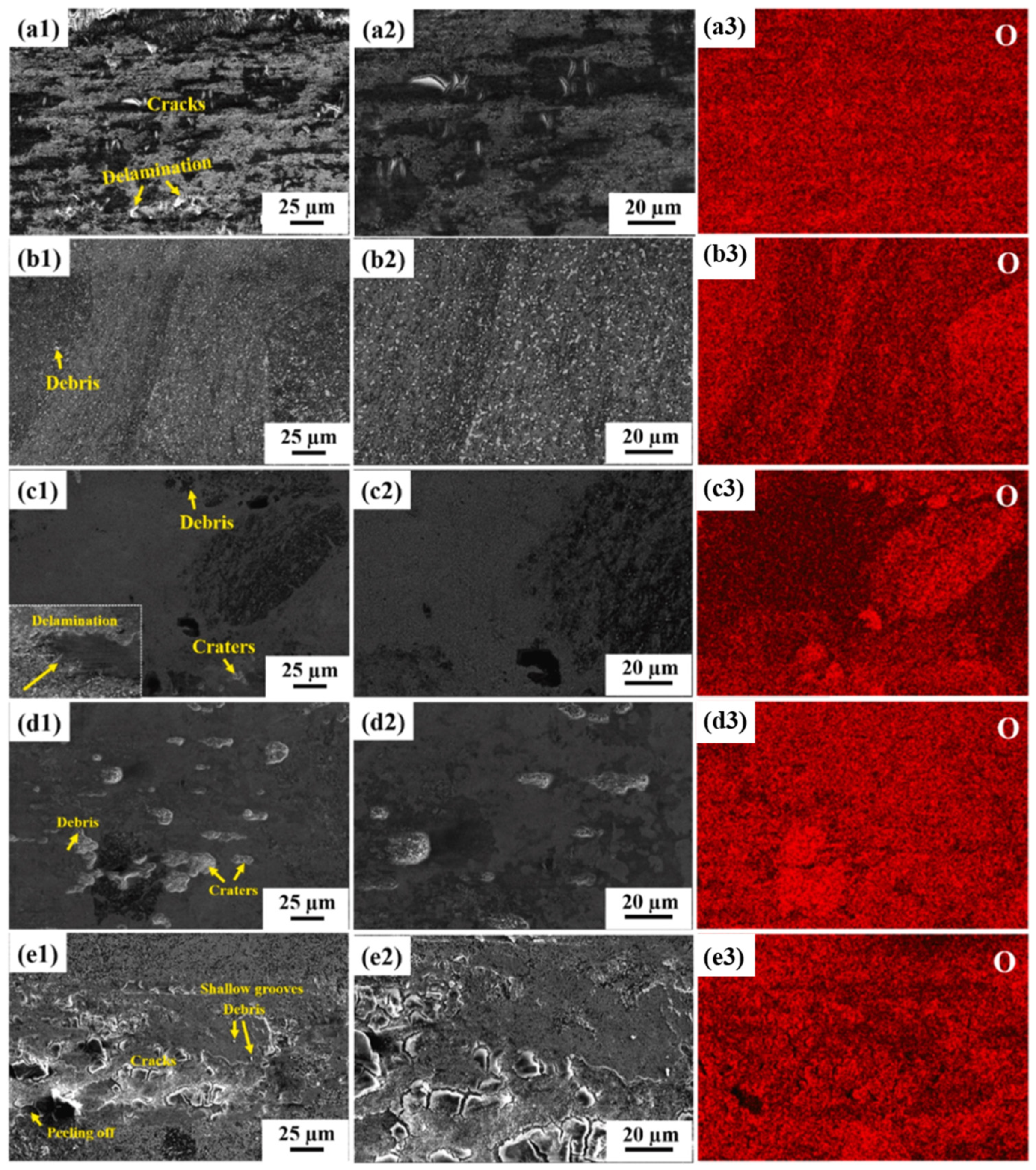 Metals 14 01065 g012