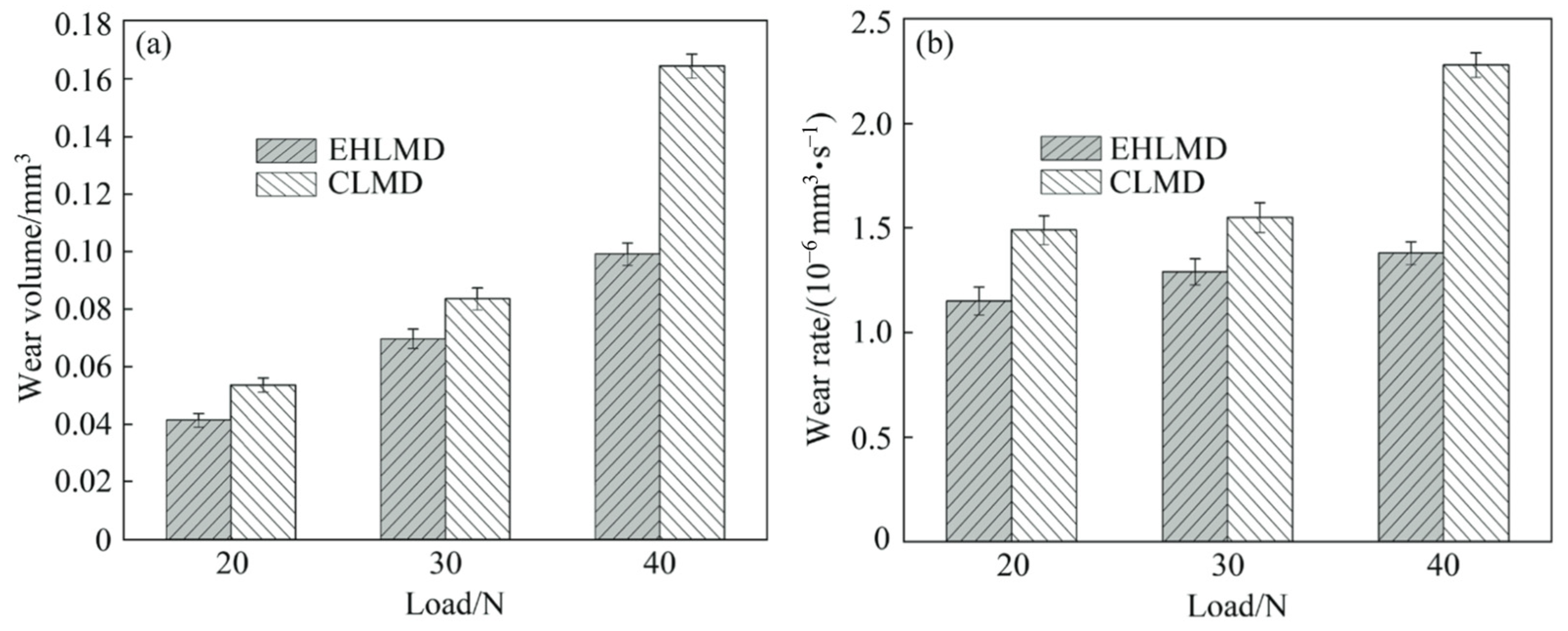 Metals 14 01065 g016