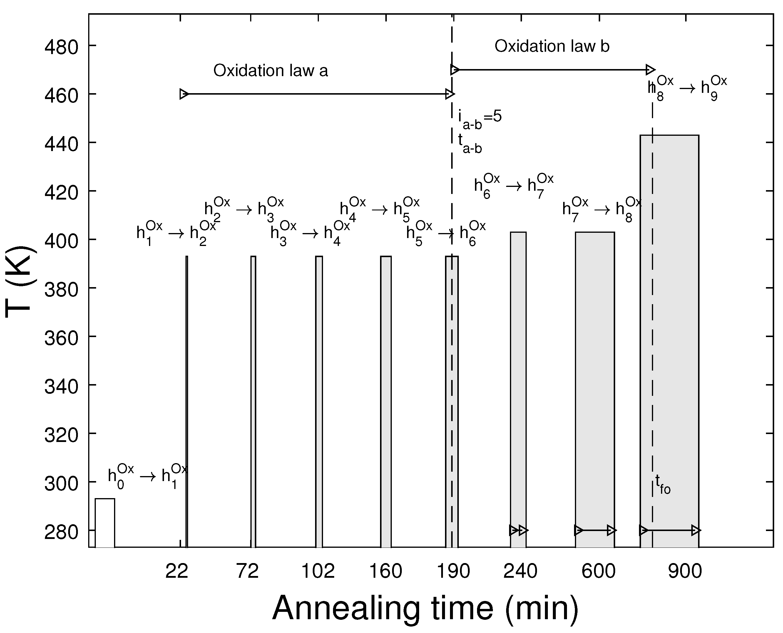 Metals 14 01066 g001