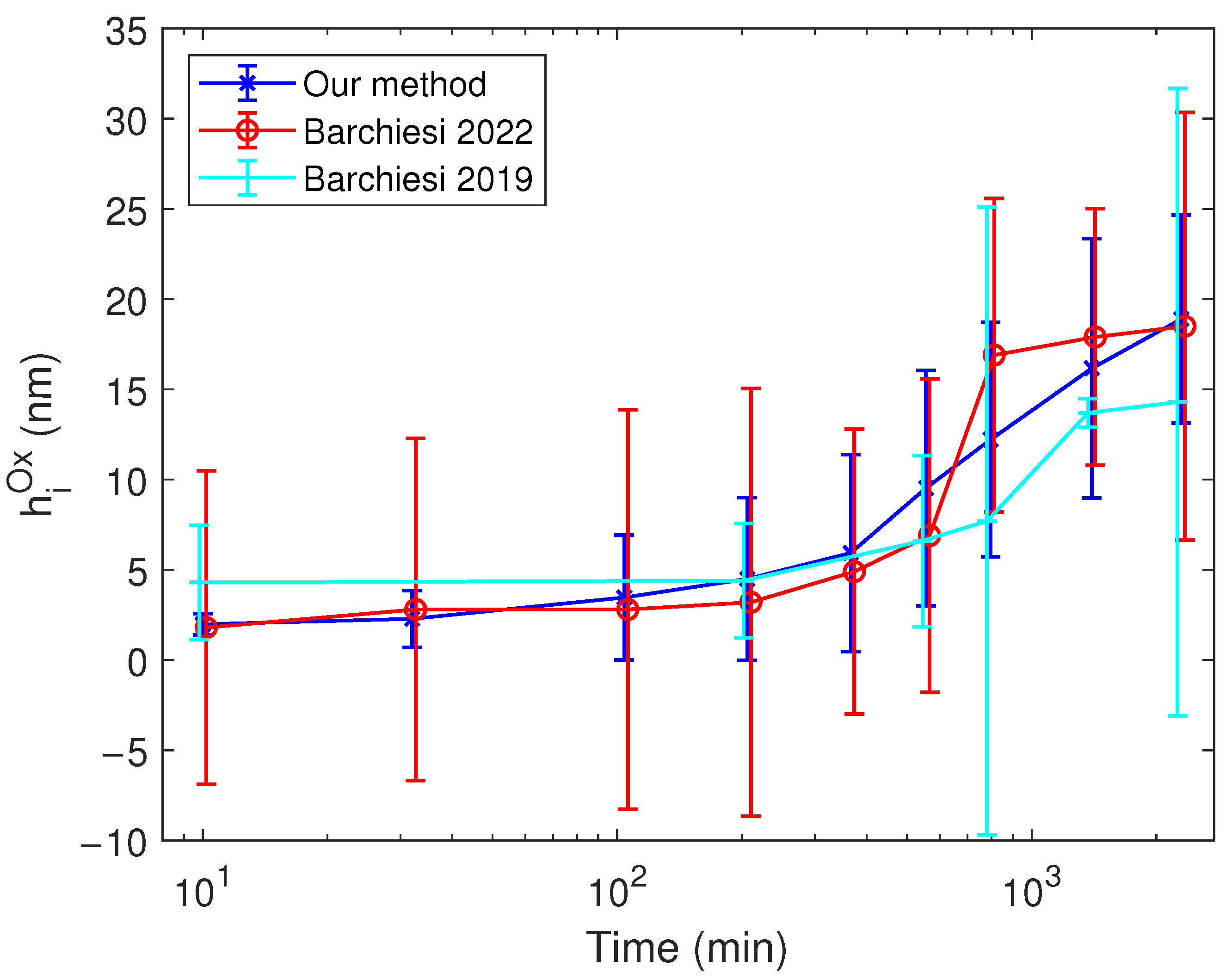 Metals 14 01066 g004