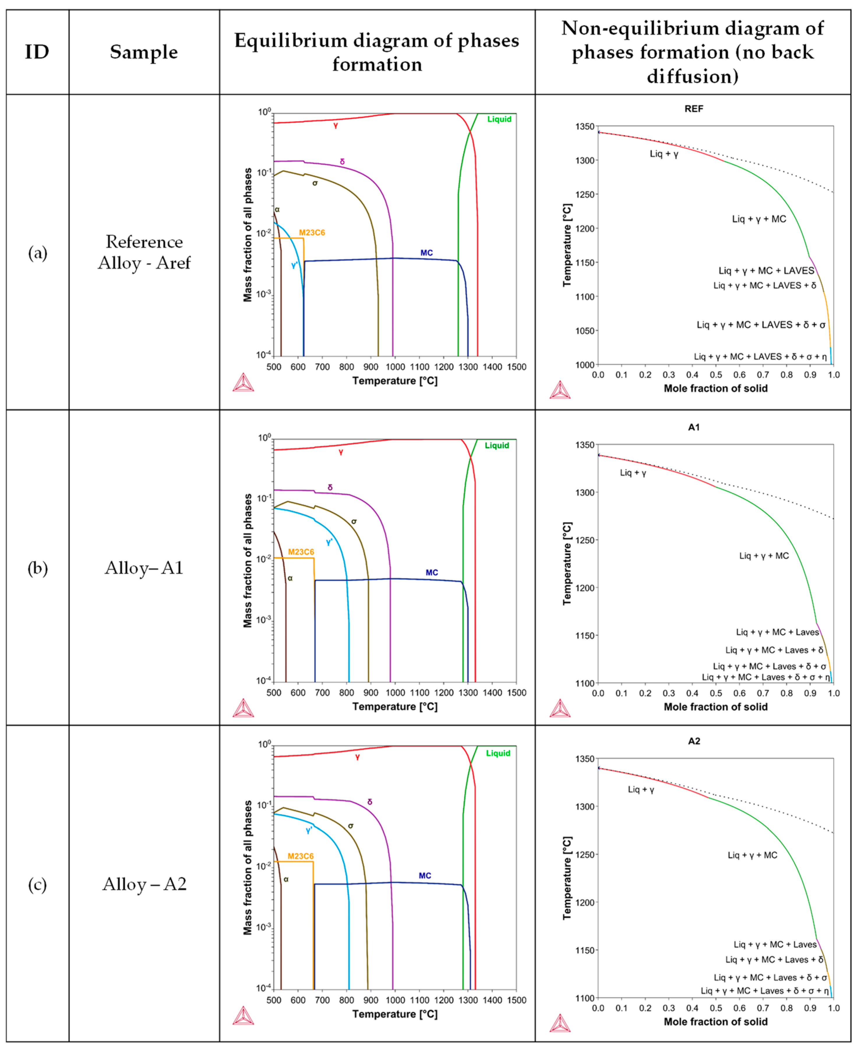 Metals 14 01067 g001