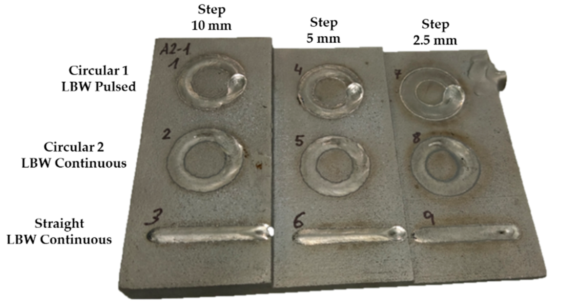 Metals 14 01067 g002