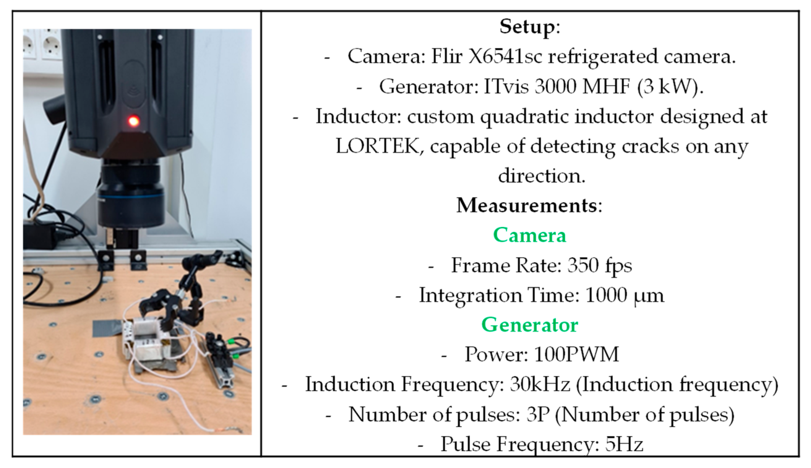 Metals 14 01067 g003