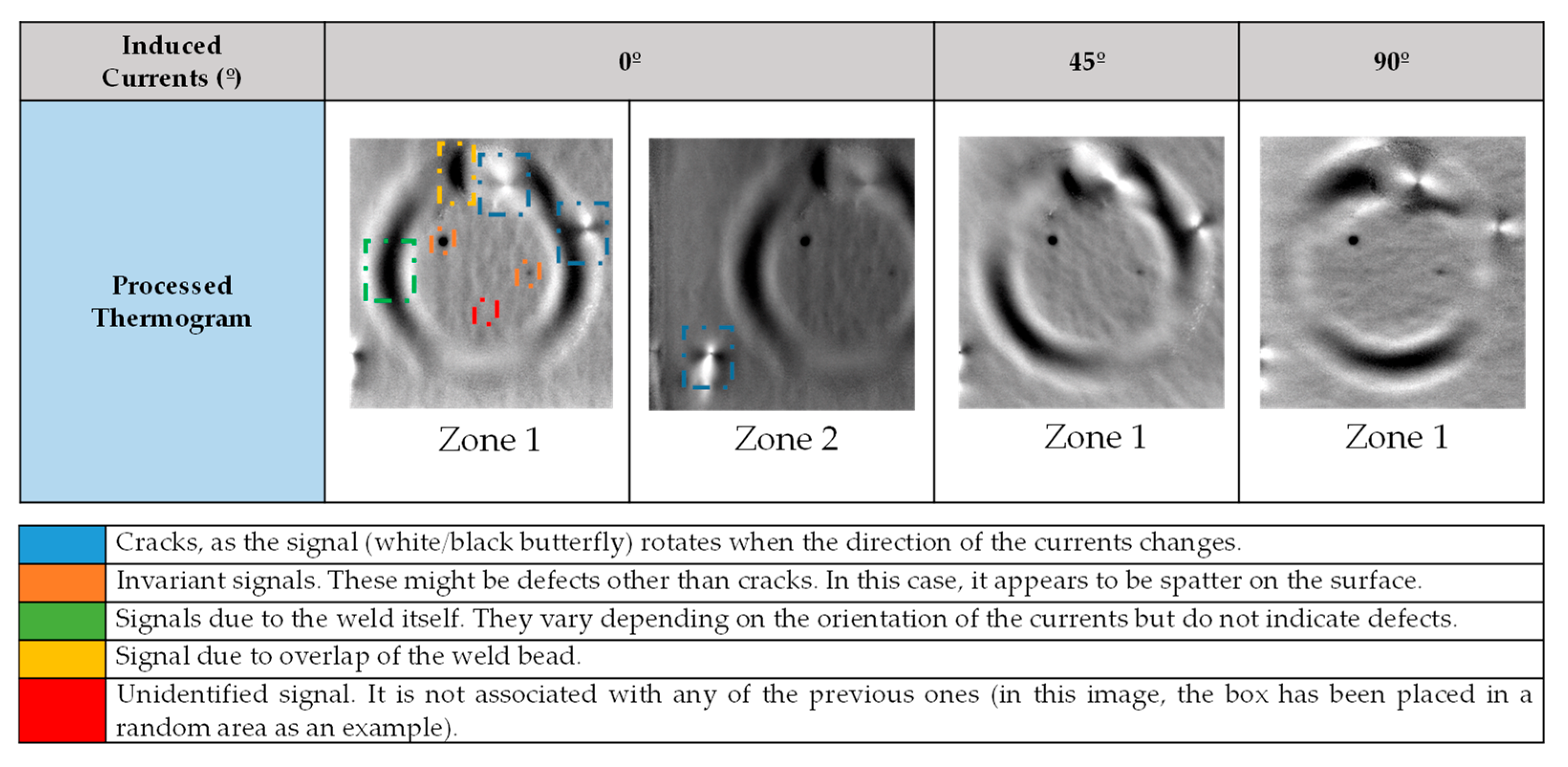 Metals 14 01067 g004