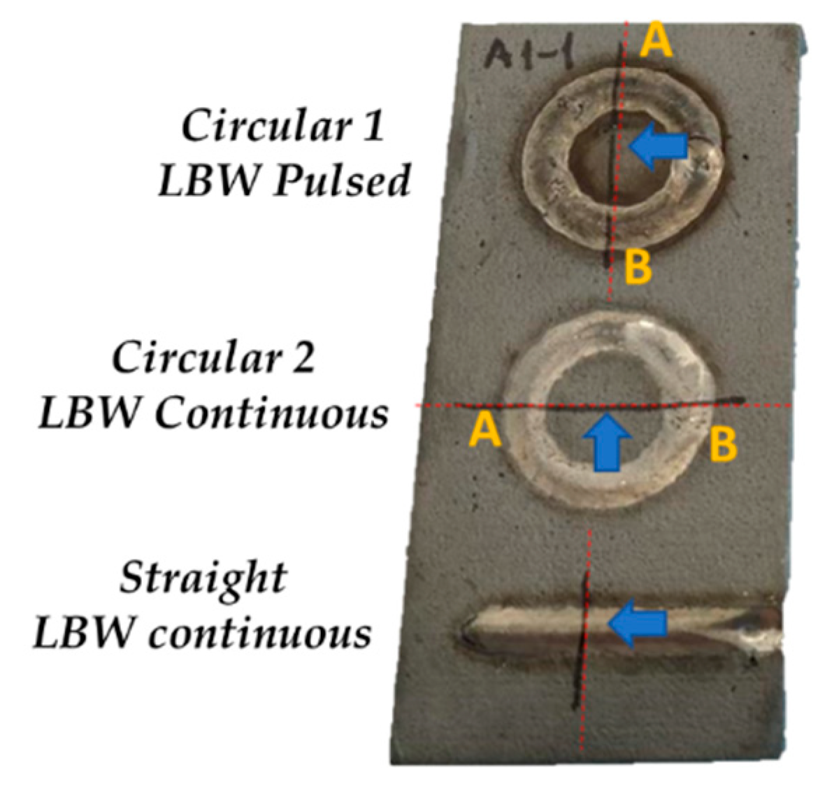 Metals 14 01067 g005