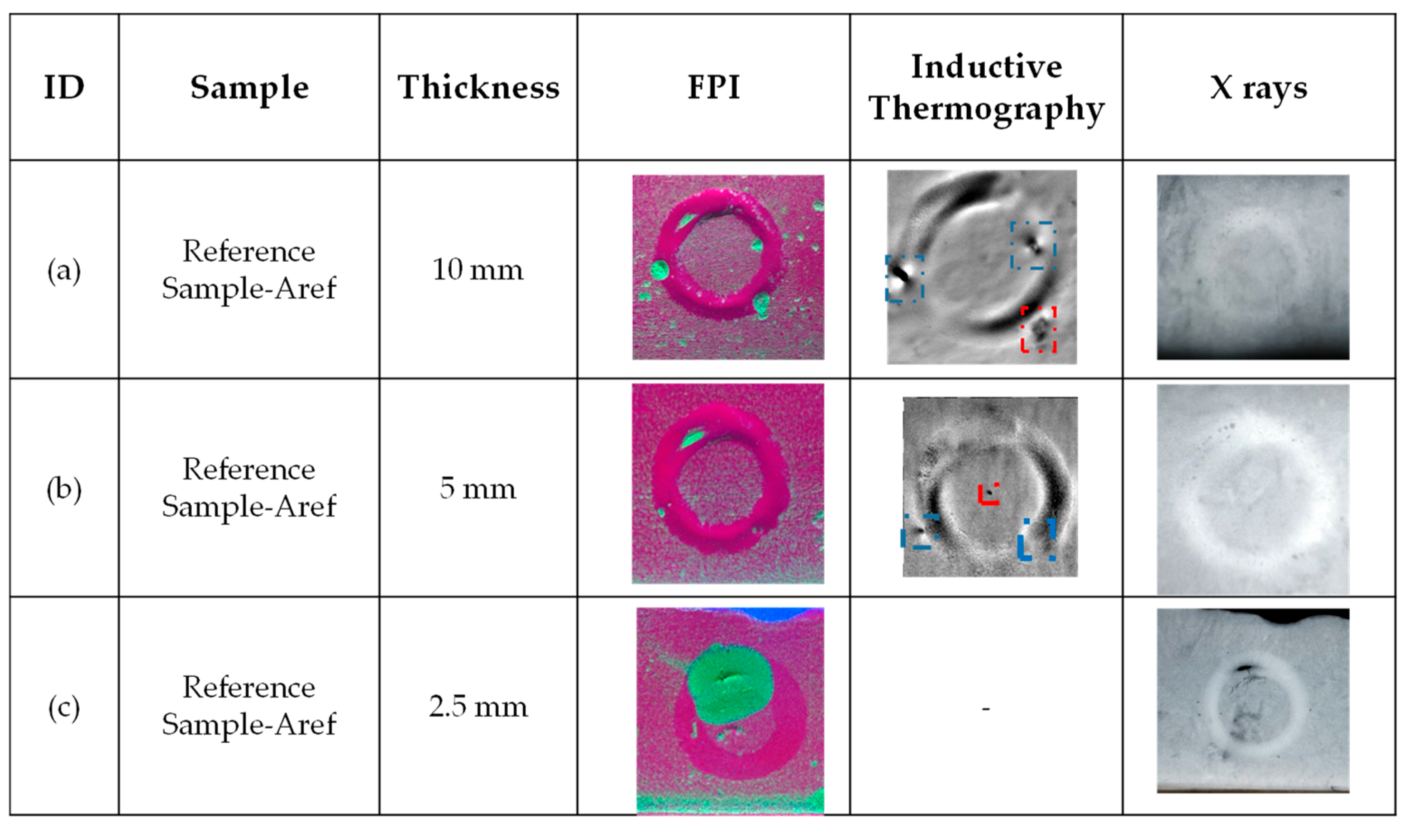 Metals 14 01067 g007
