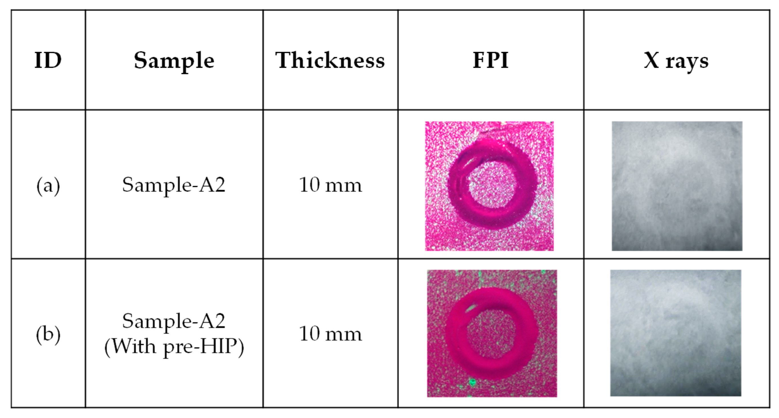 Metals 14 01067 g008