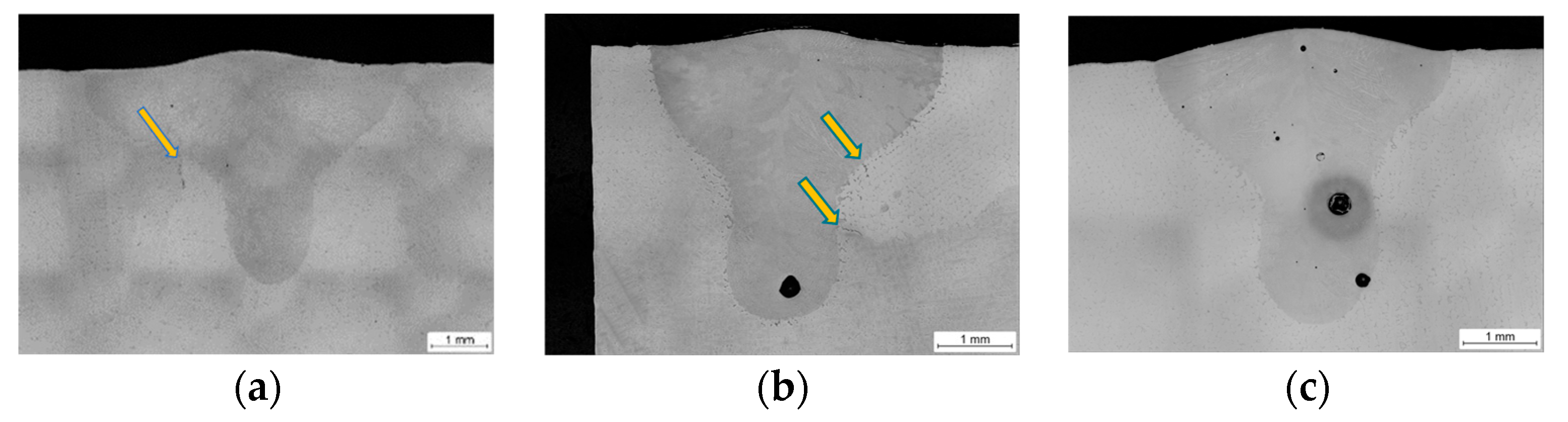 Metals 14 01067 g009