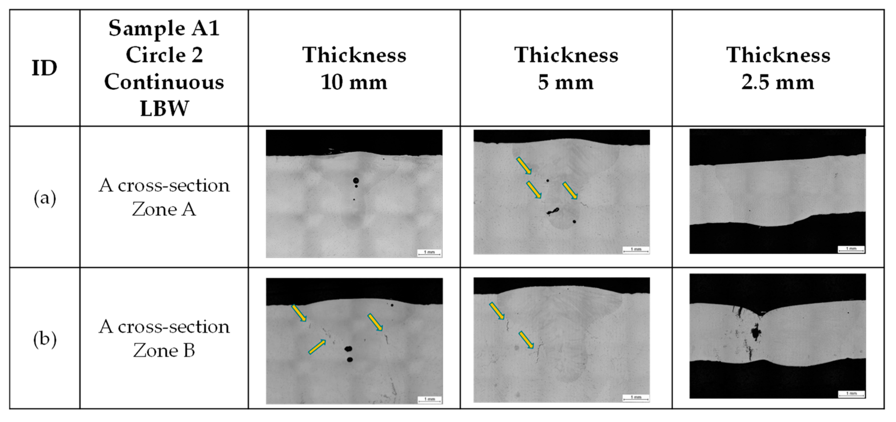 Metals 14 01067 g010