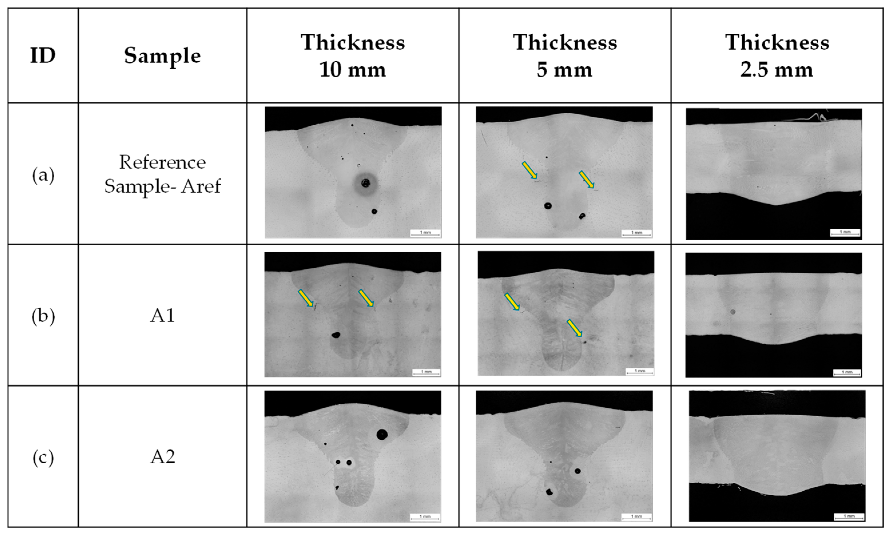 Metals 14 01067 g011