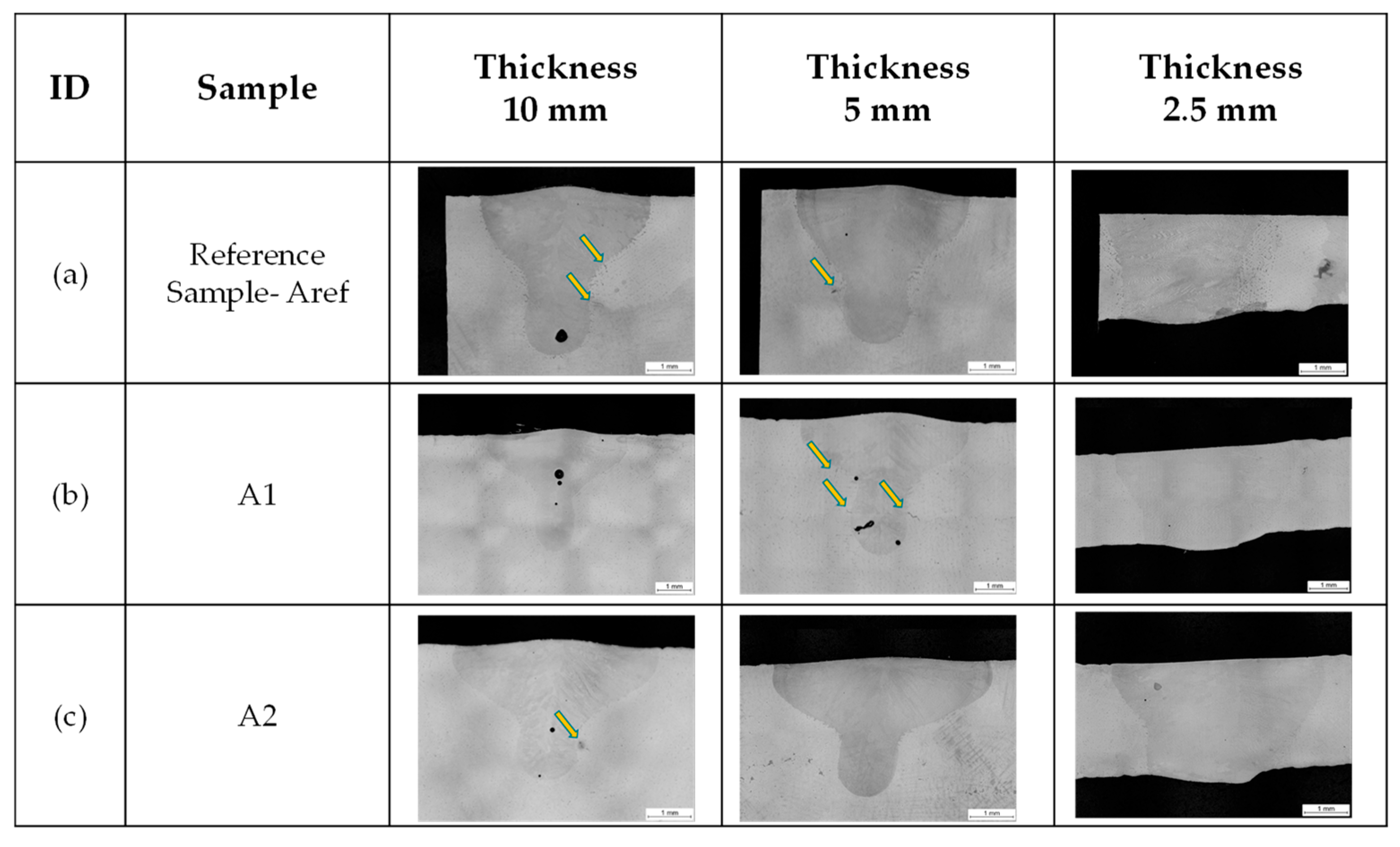 Metals 14 01067 g012