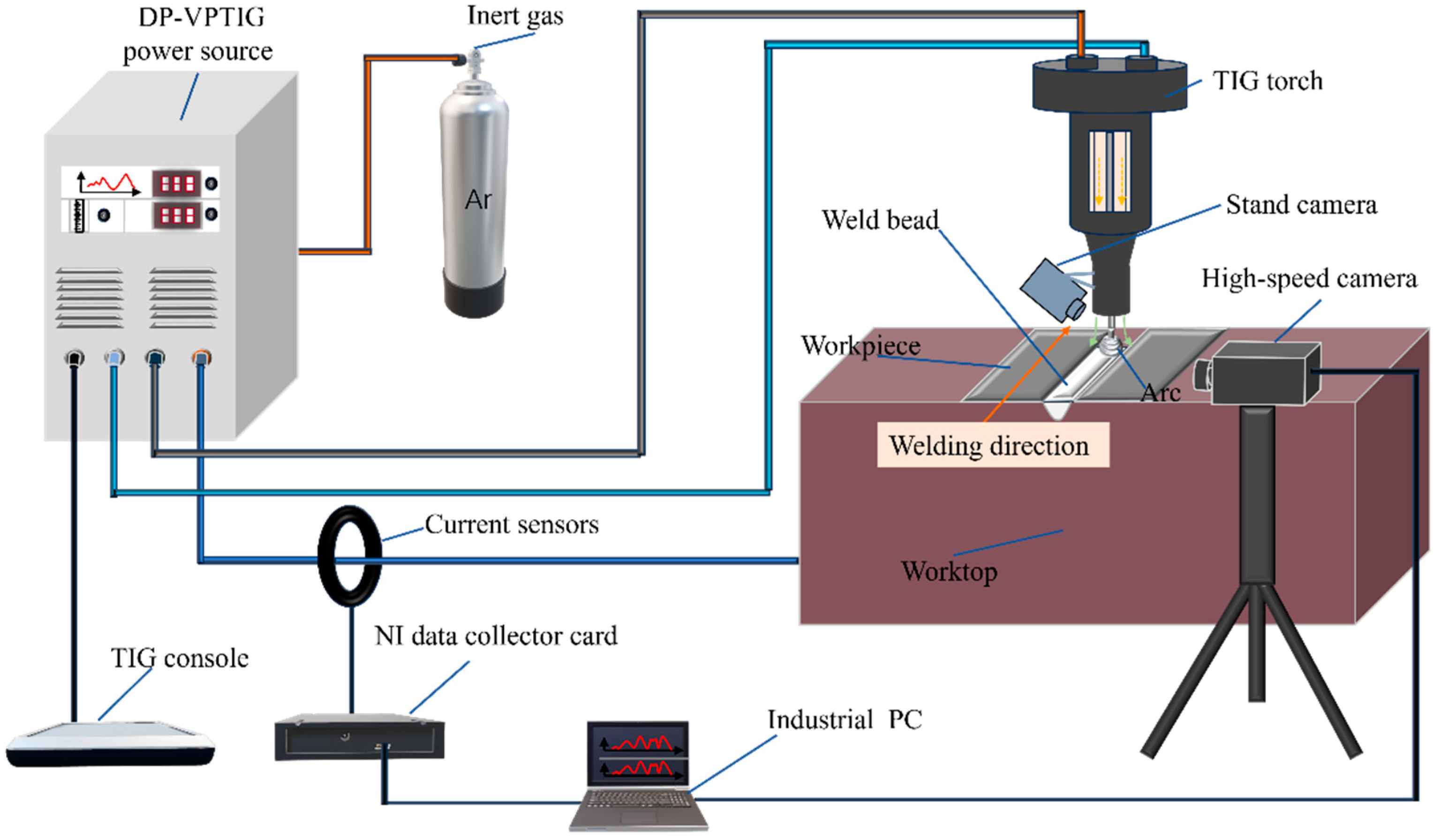 Metals 14 01068 g002