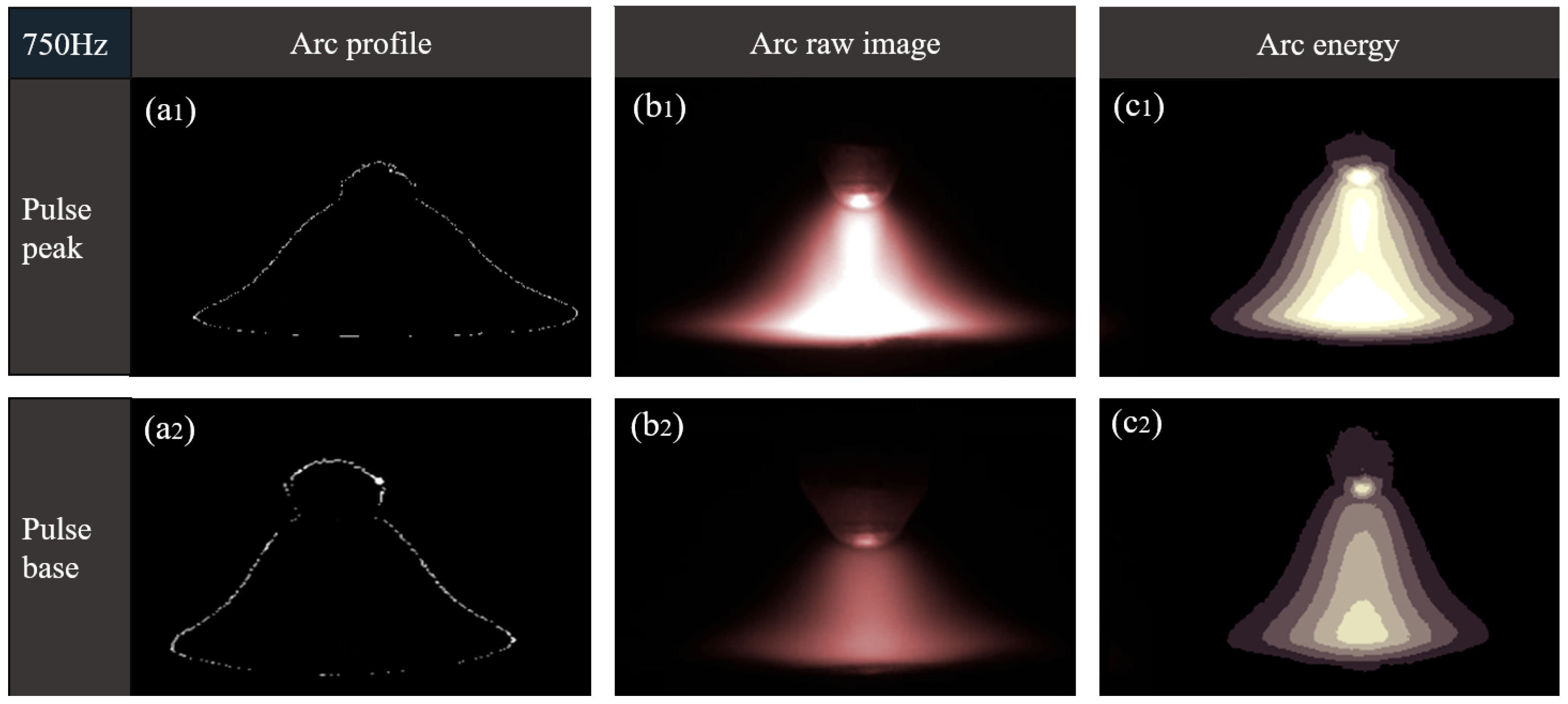Metals 14 01068 g009