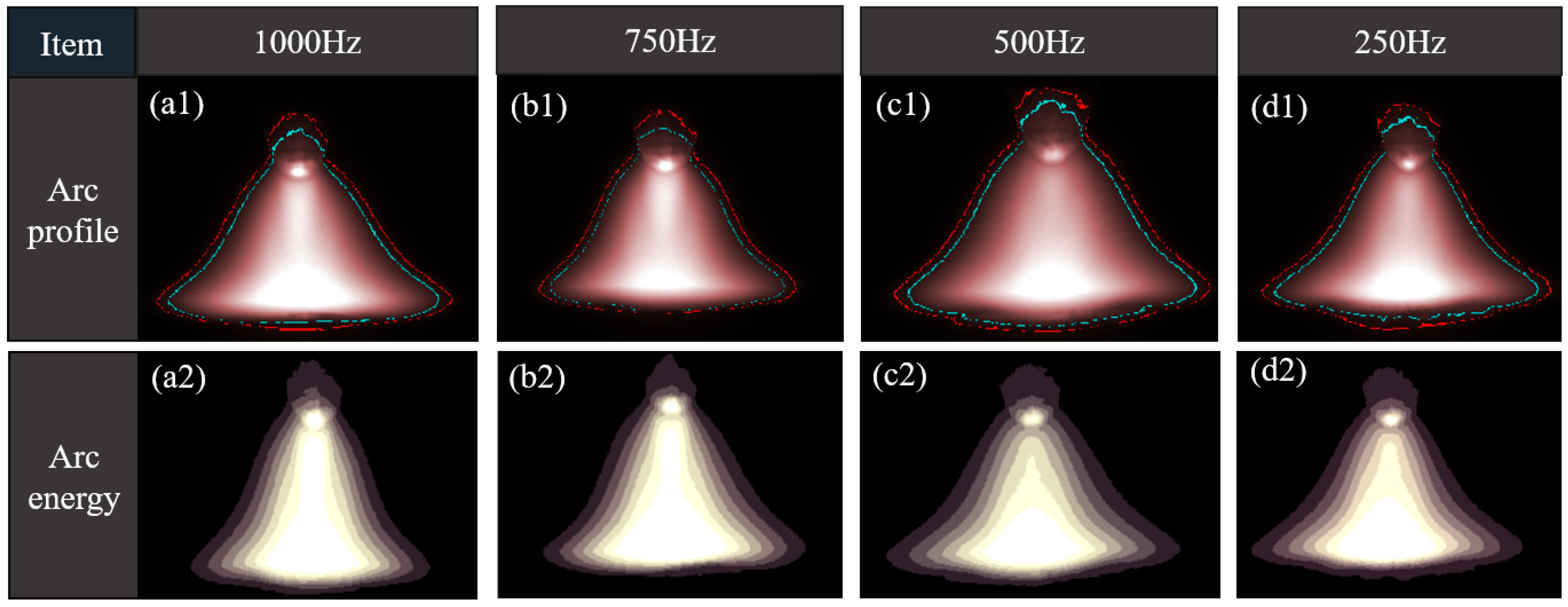 Metals 14 01068 g010