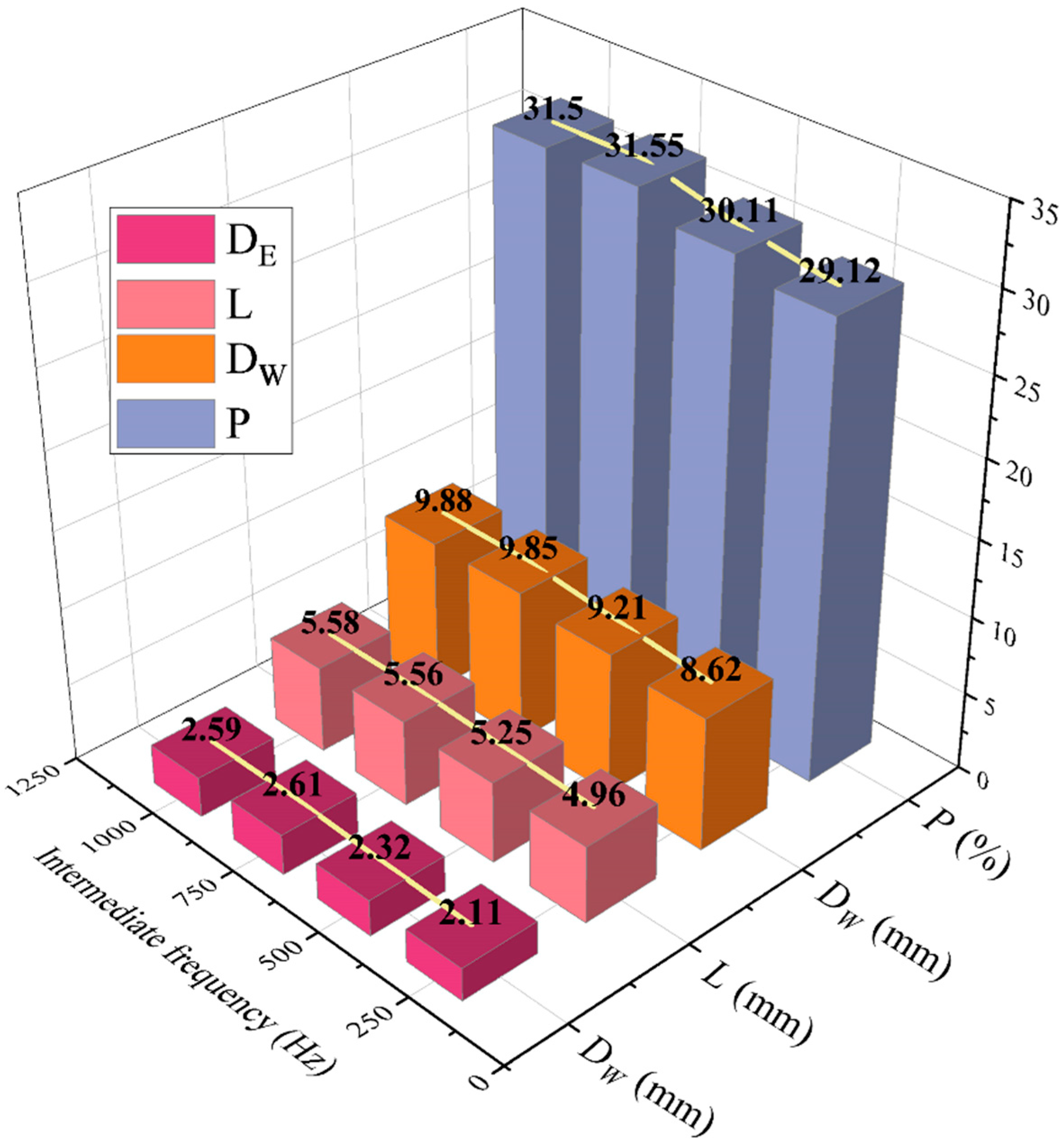 Metals 14 01068 g013
