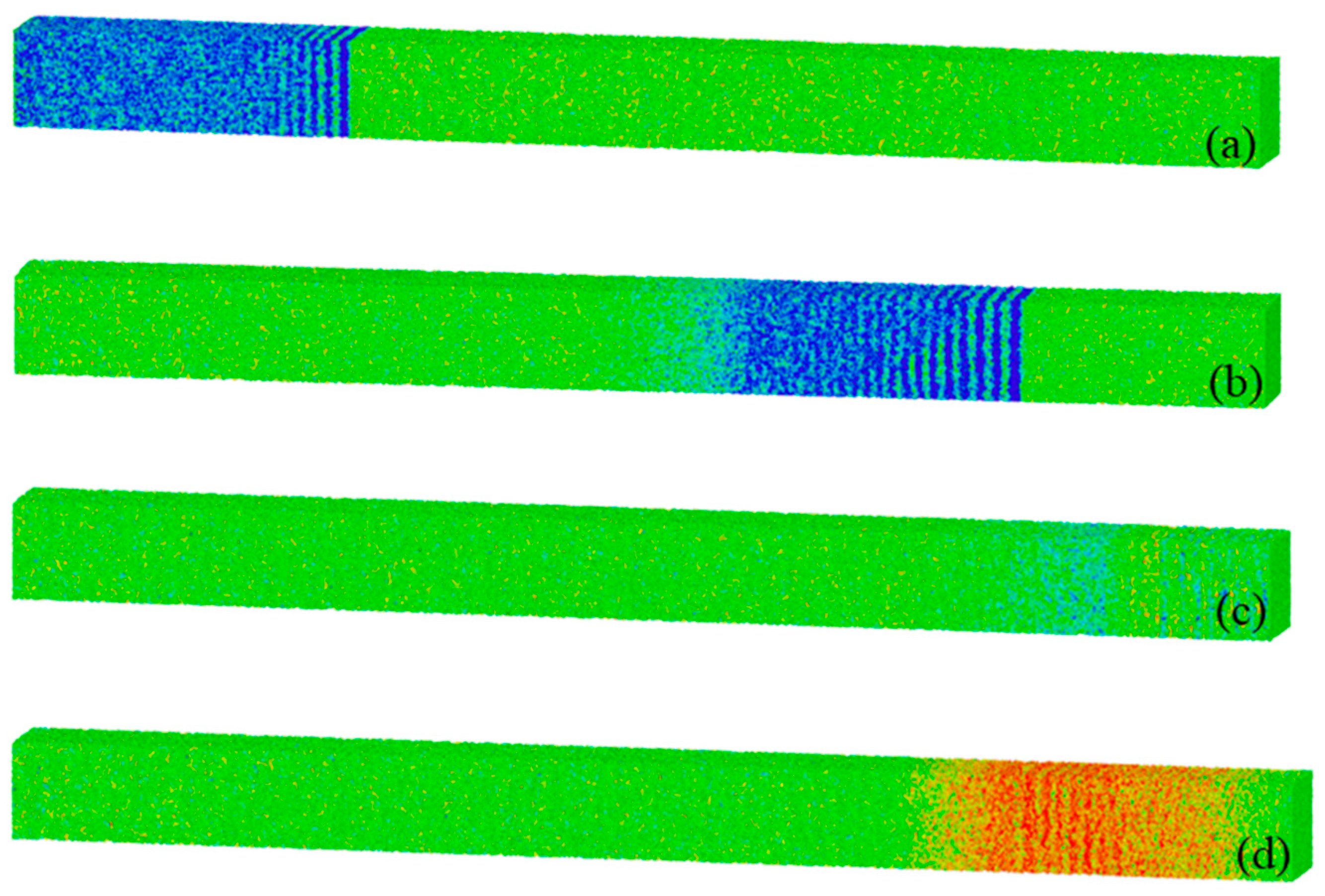 Metals 14 01069 g002