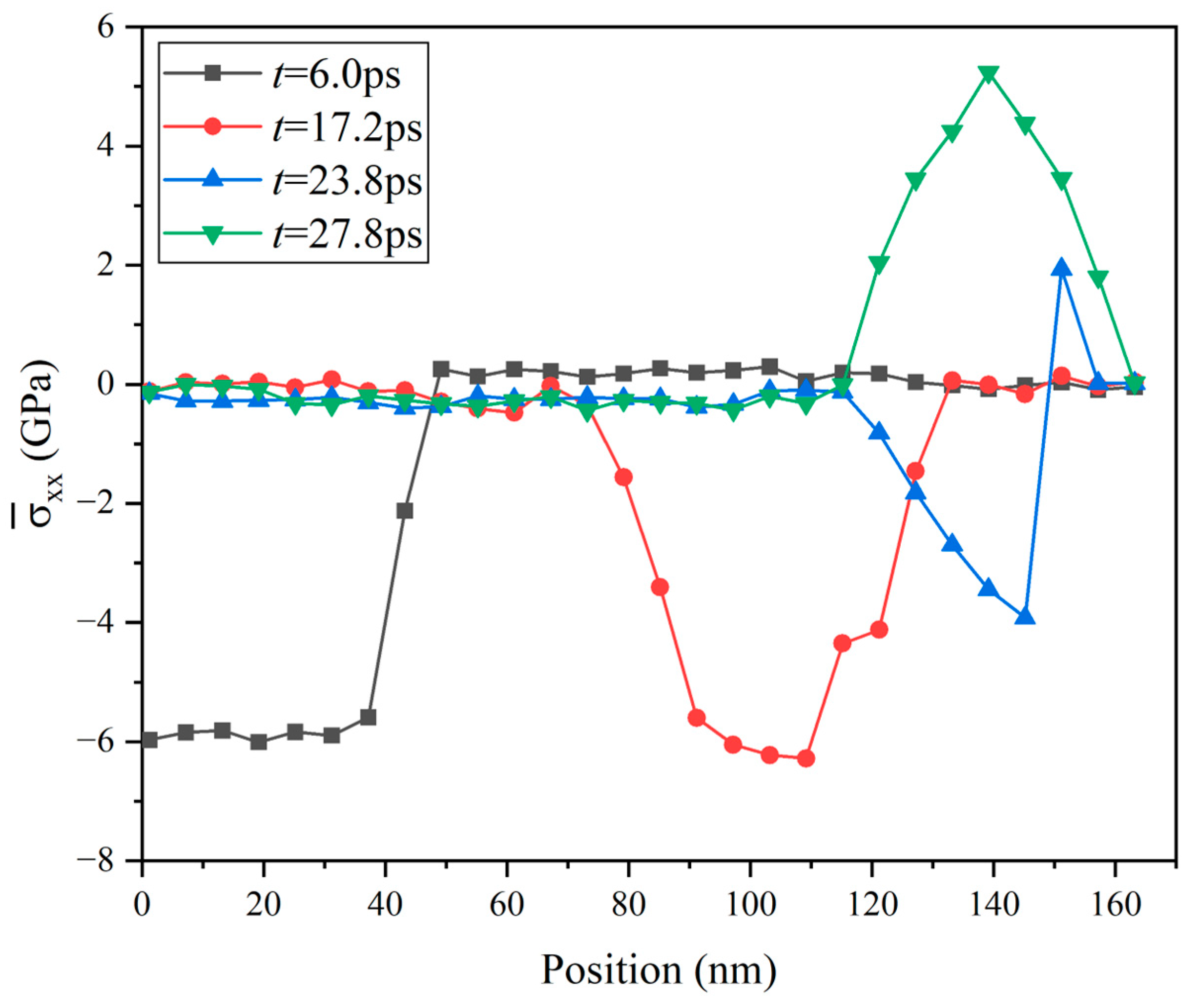 Metals 14 01069 g003