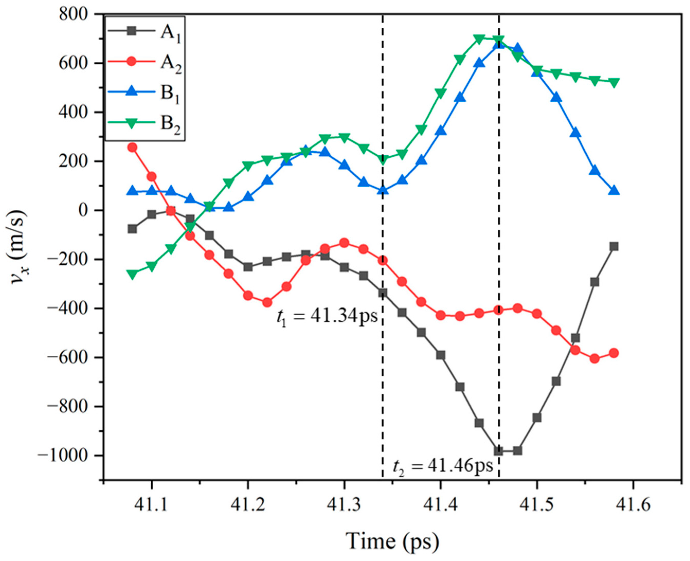 Metals 14 01069 g010