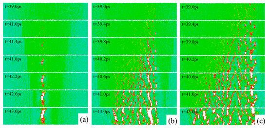 A Method of Images to Study Plate-Impact-Induced Cavitation