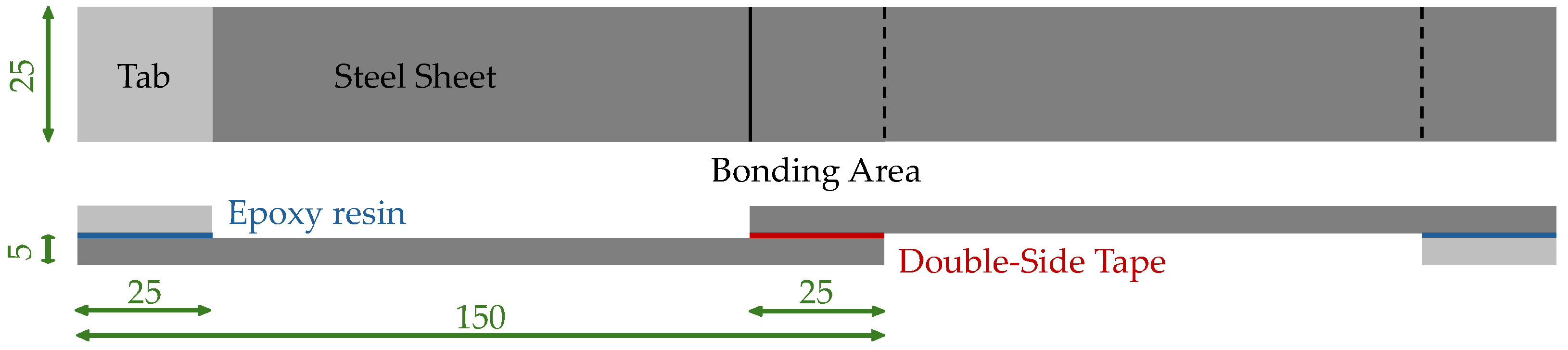 Metals 14 01071 g001 Metals 14 01071 g001