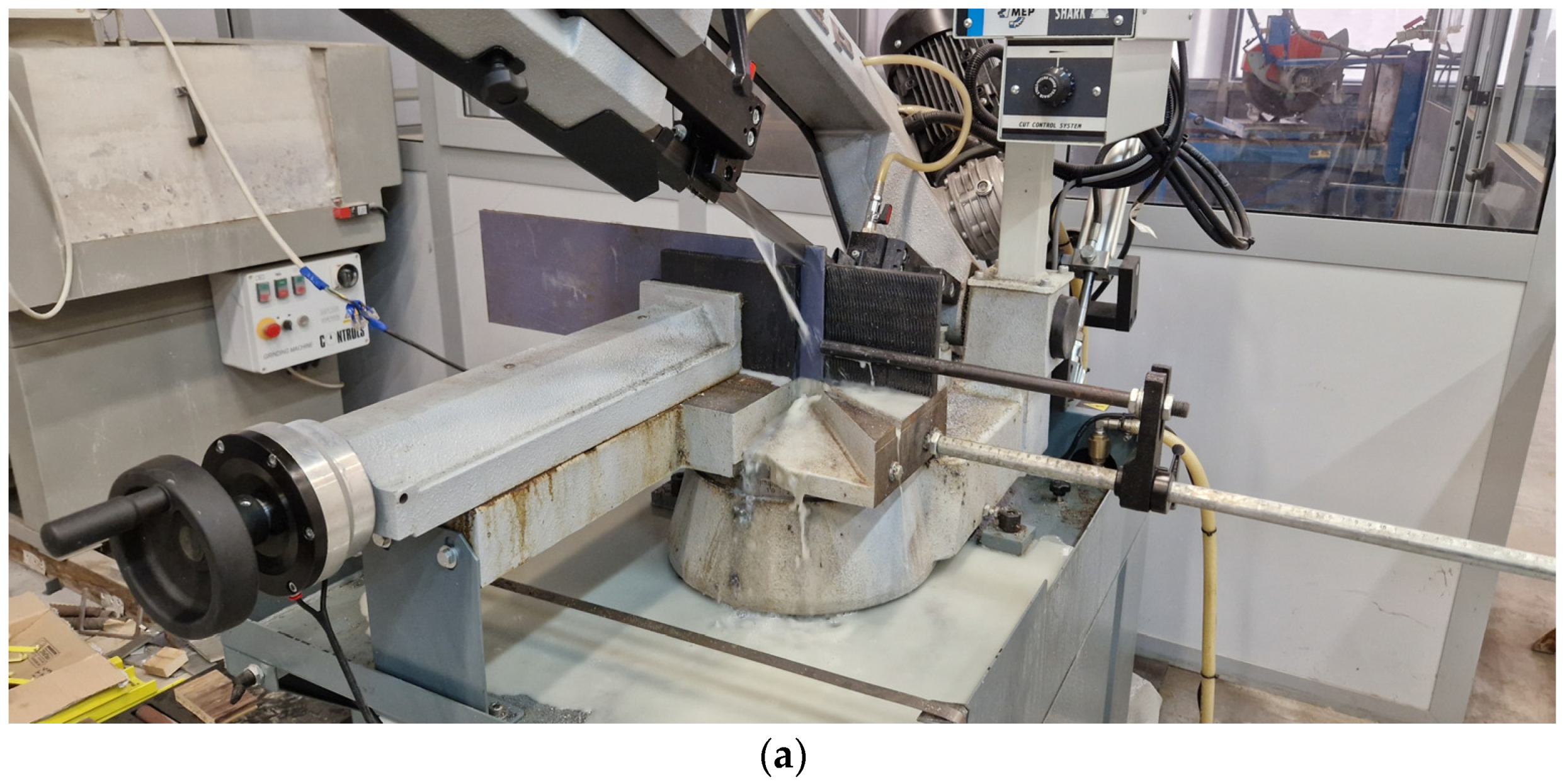 Metals 14 01071 g002a Metals 14 01071 g002a