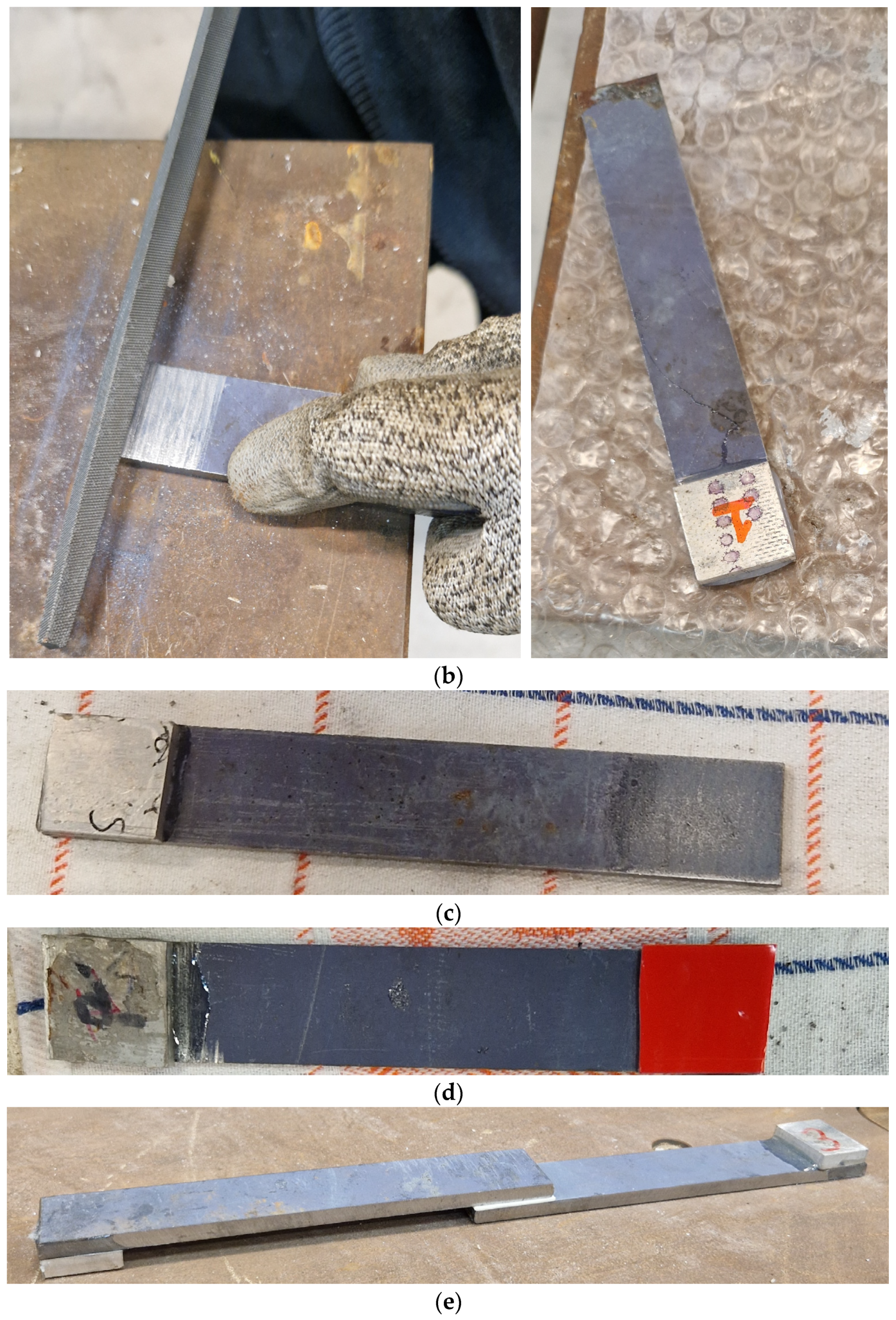 Metals 14 01071 g002b Metals 14 01071 g002b