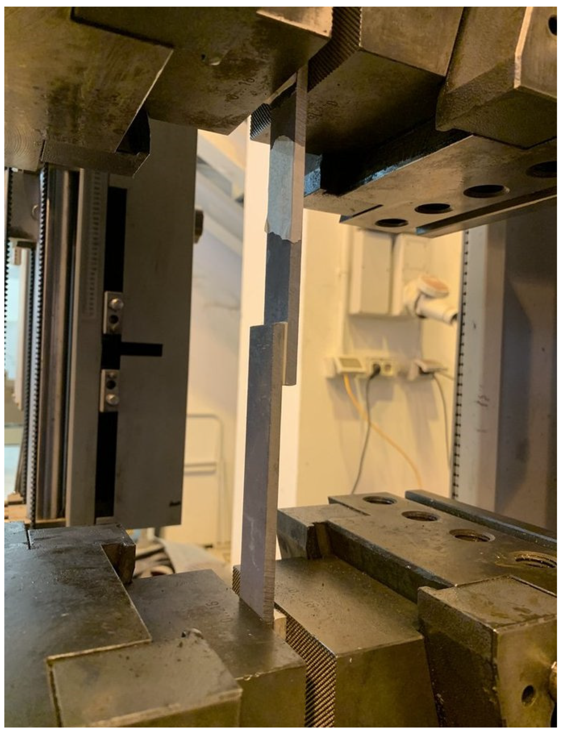 Metals 14 01071 g003 Metals 14 01071 g003