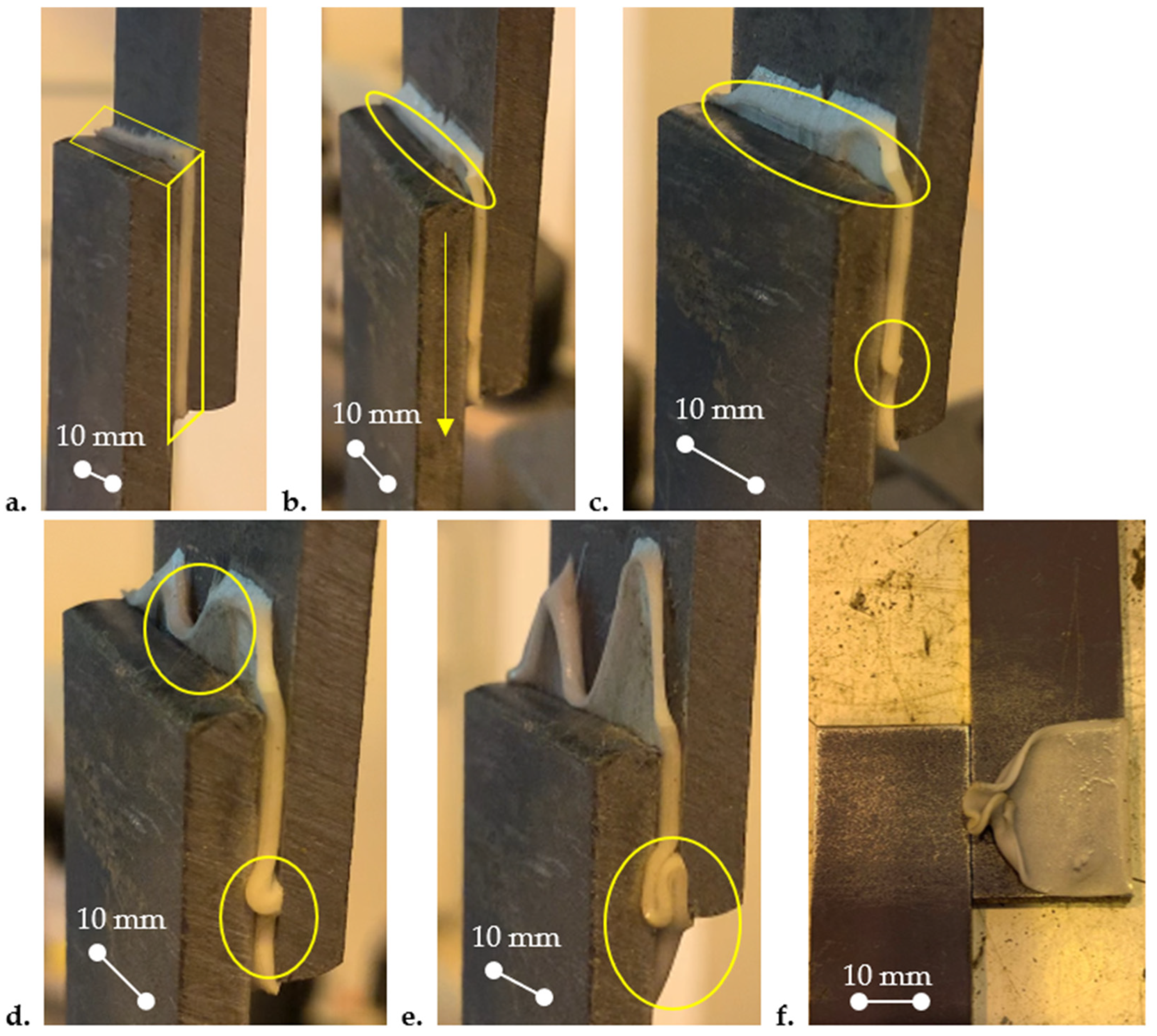 Metals 14 01071 g005 Metals 14 01071 g005