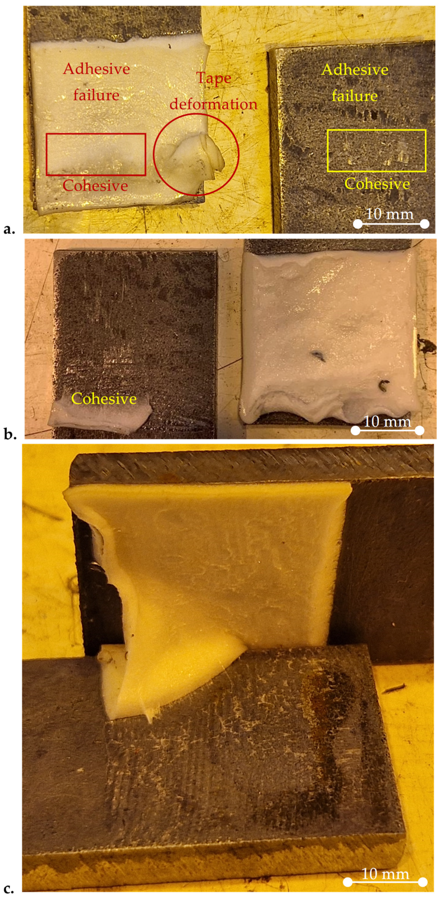 Metals 14 01071 g006a Metals 14 01071 g006a