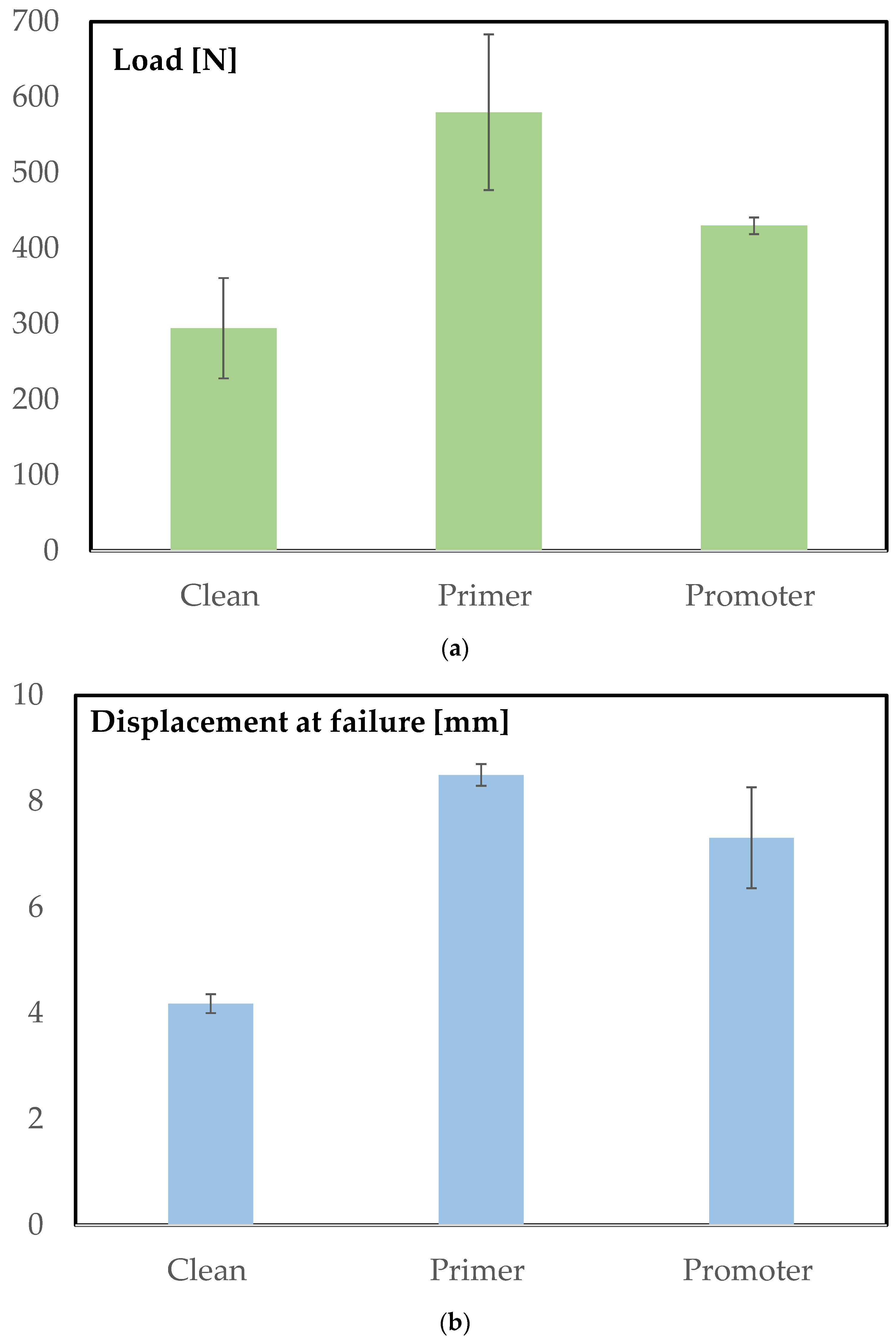 Metals 14 01071 g007 Metals 14 01071 g007