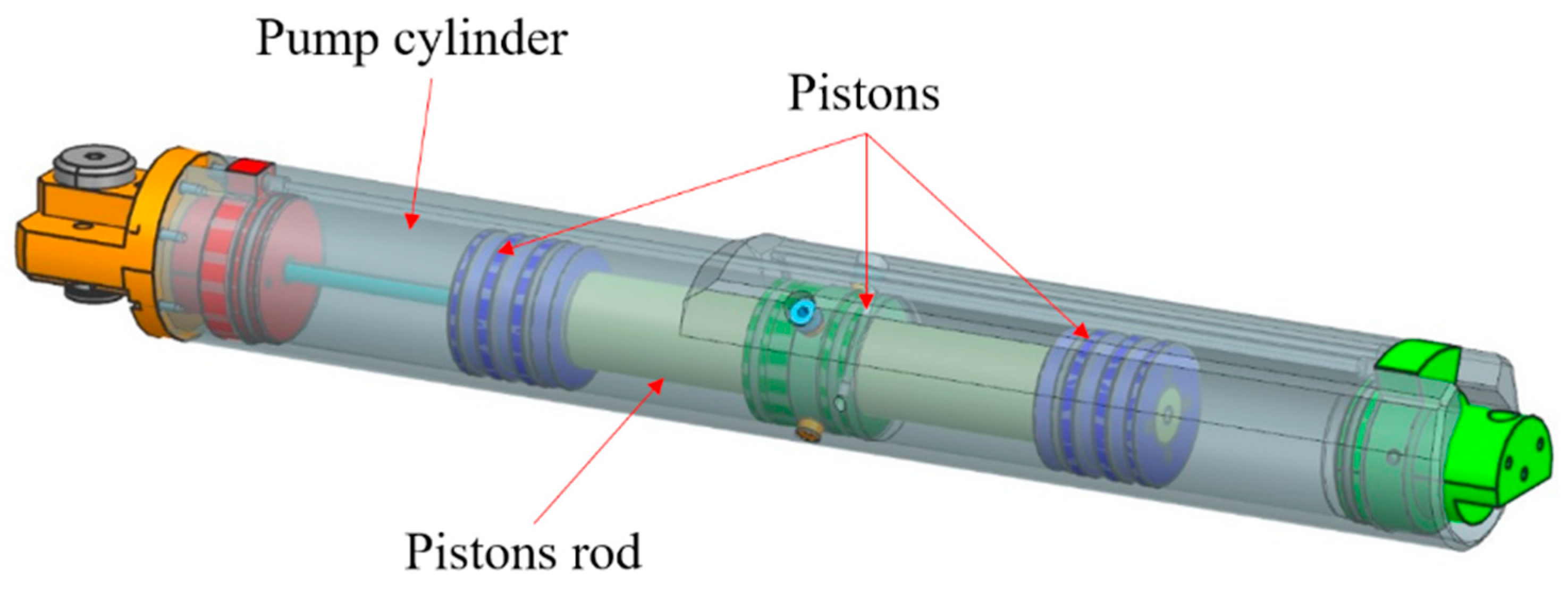Metals 14 01072 g001