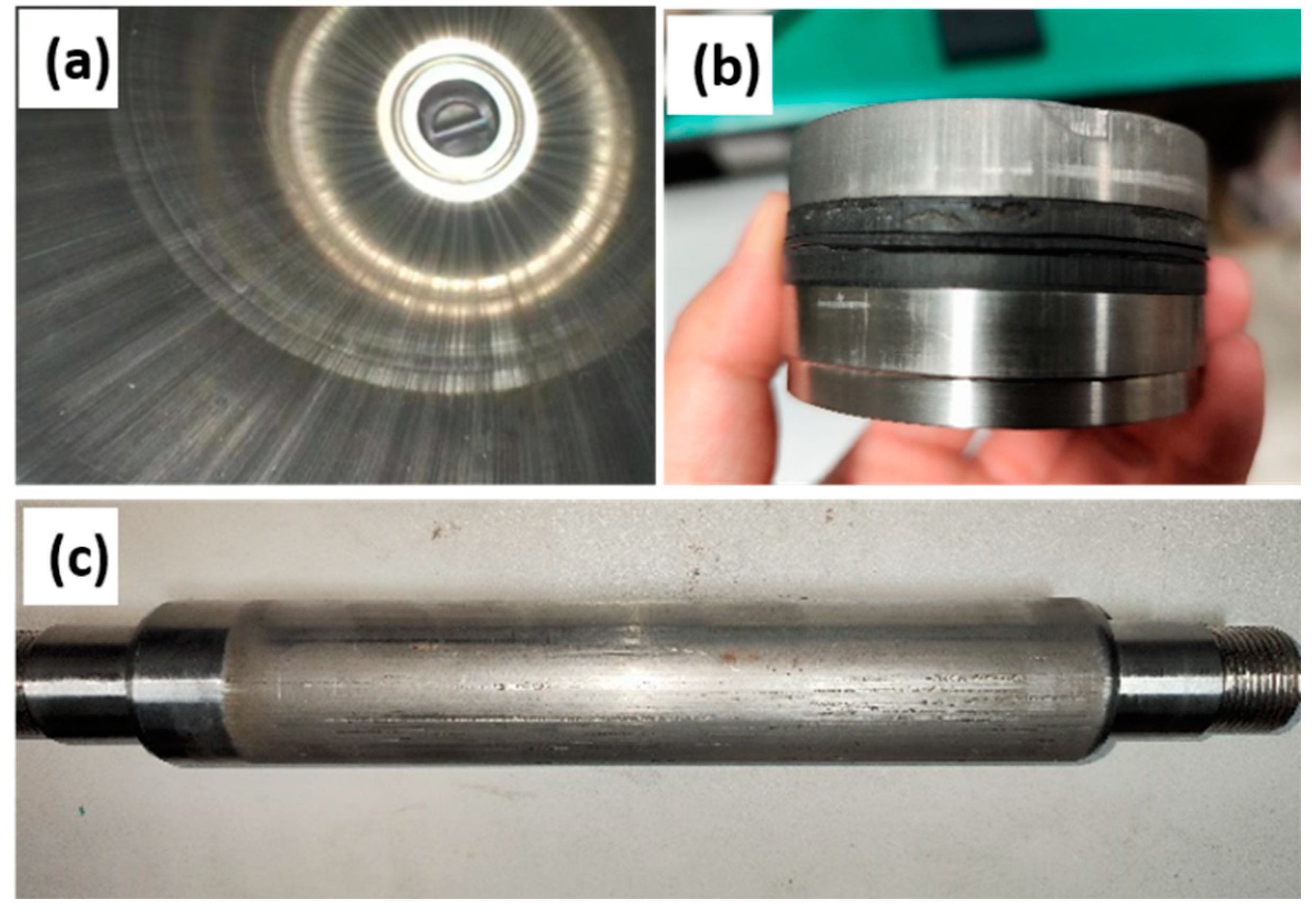 Metals 14 01072 g002