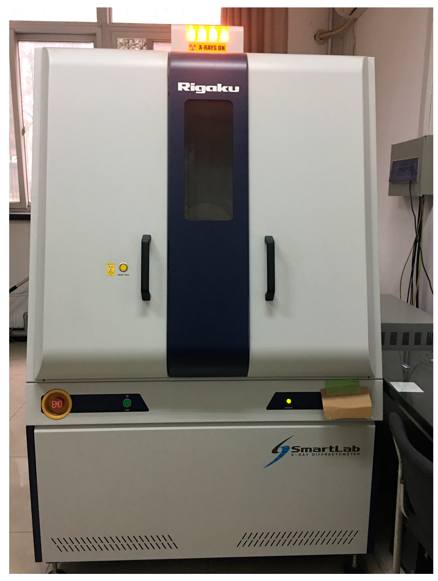 Metals 14 01072 g003