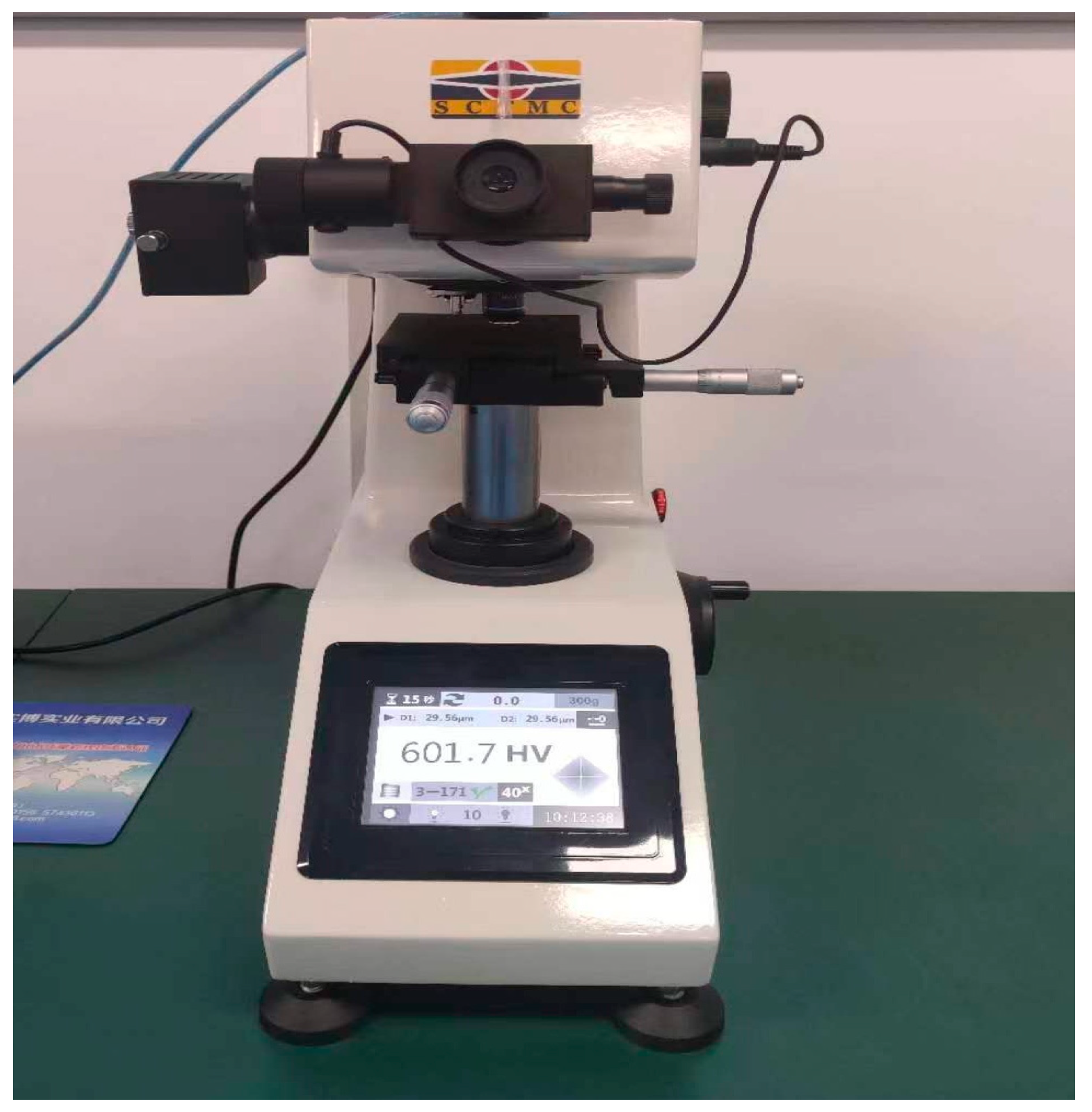 Metals 14 01072 g004