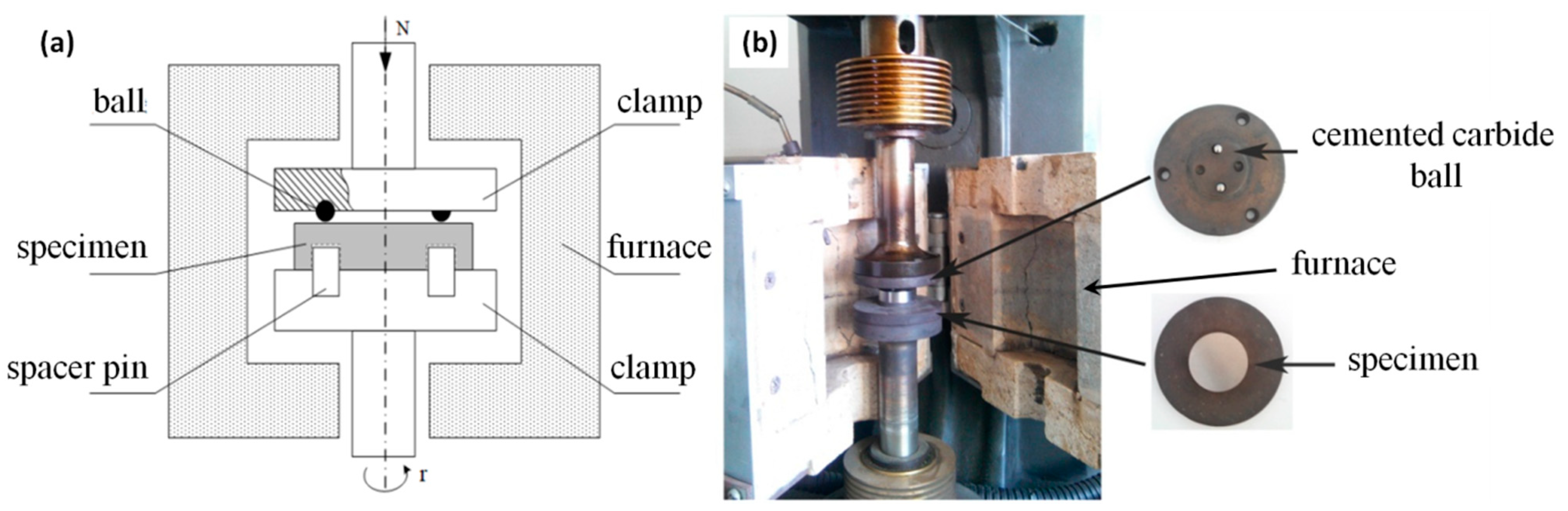 Metals 14 01072 g005