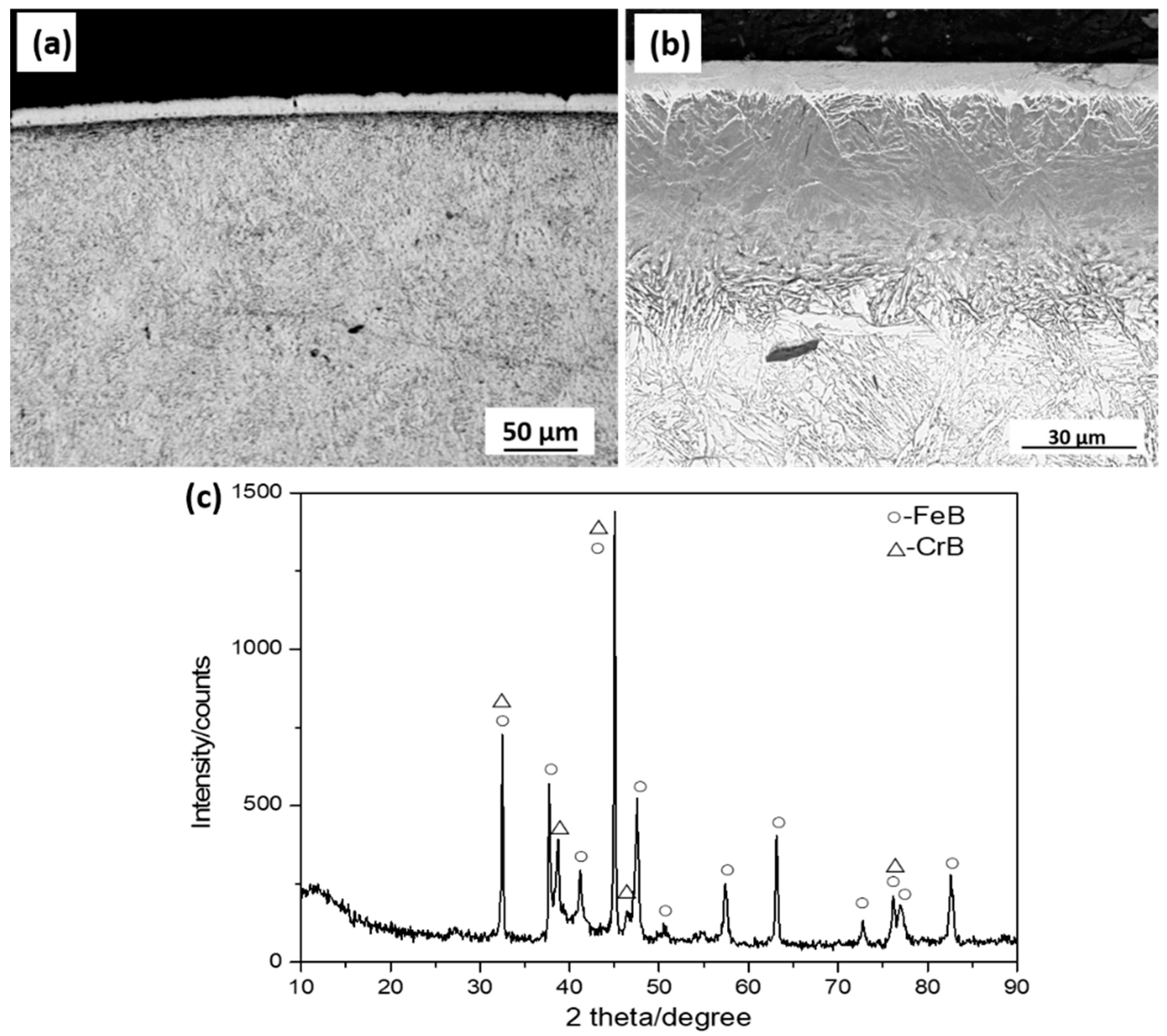 Metals 14 01072 g006