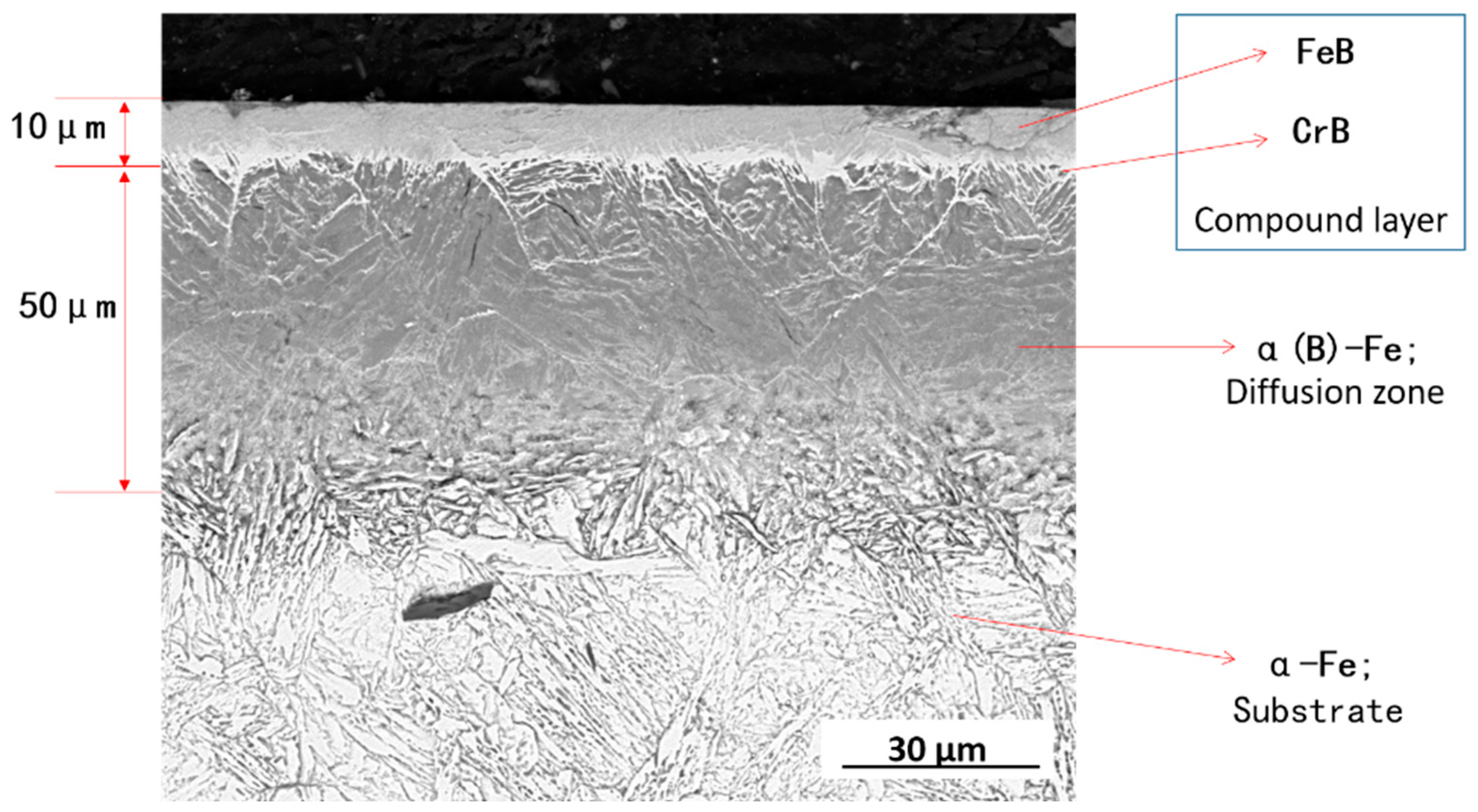 Metals 14 01072 g007