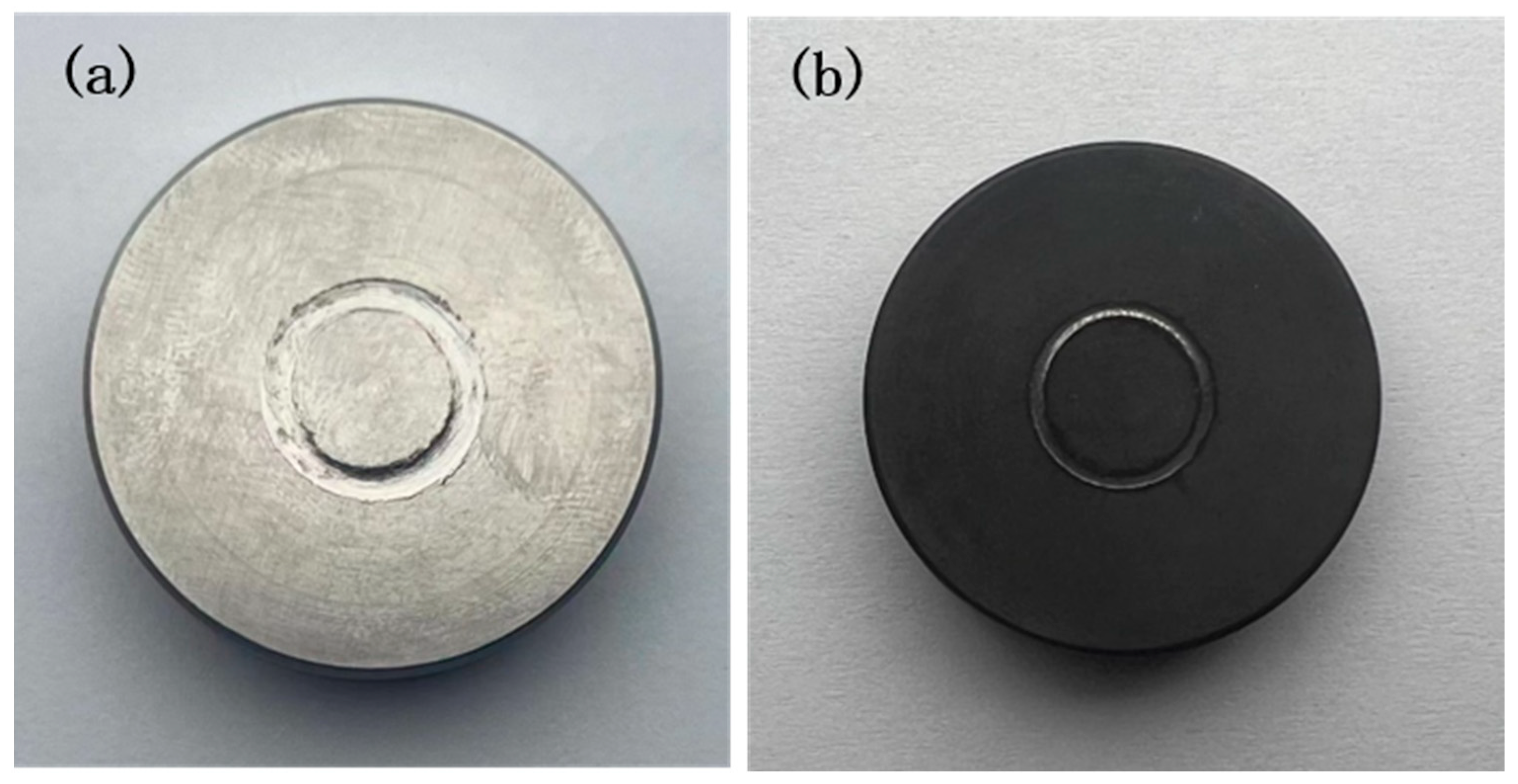 Metals 14 01072 g009