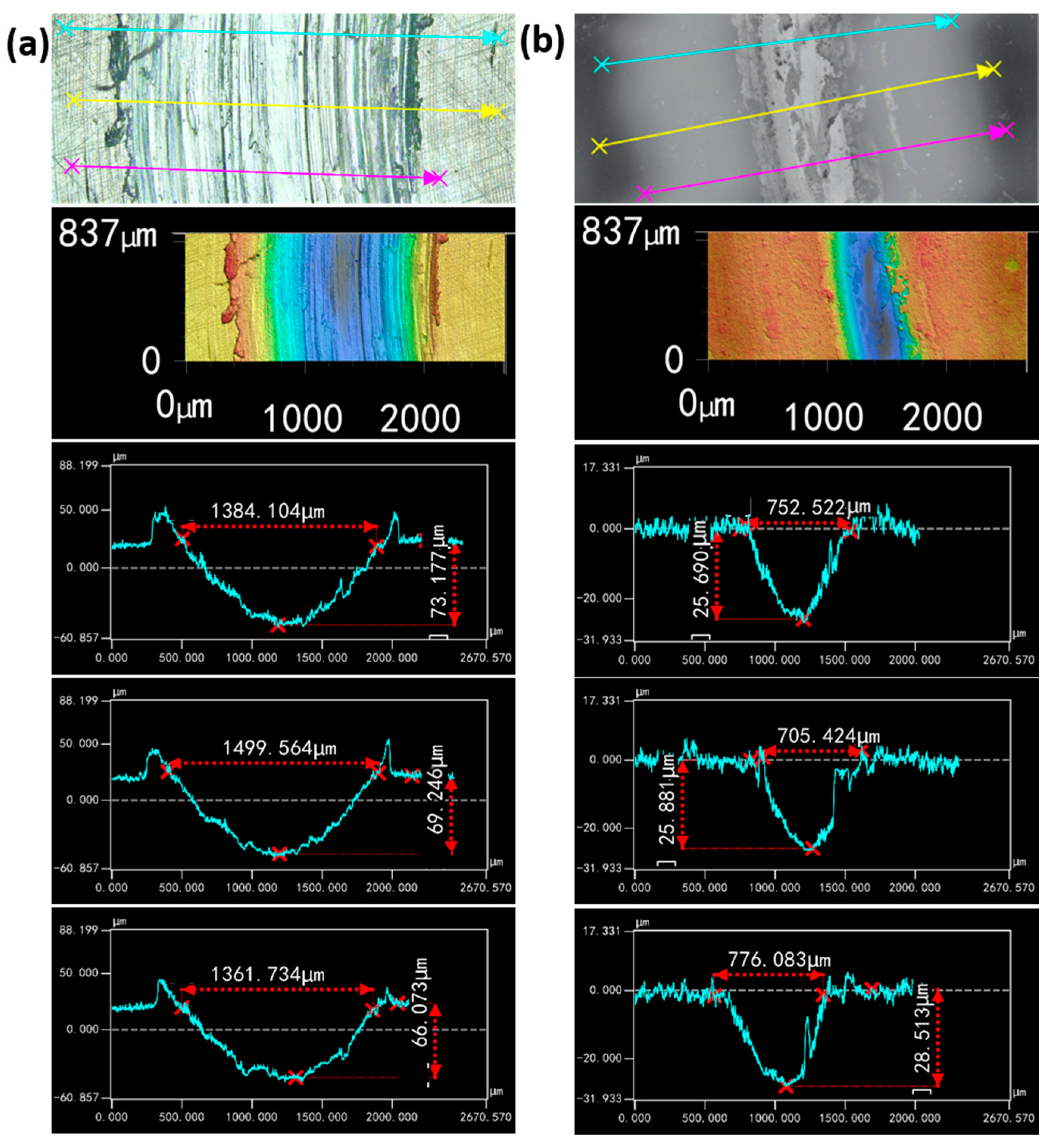 Metals 14 01072 g010