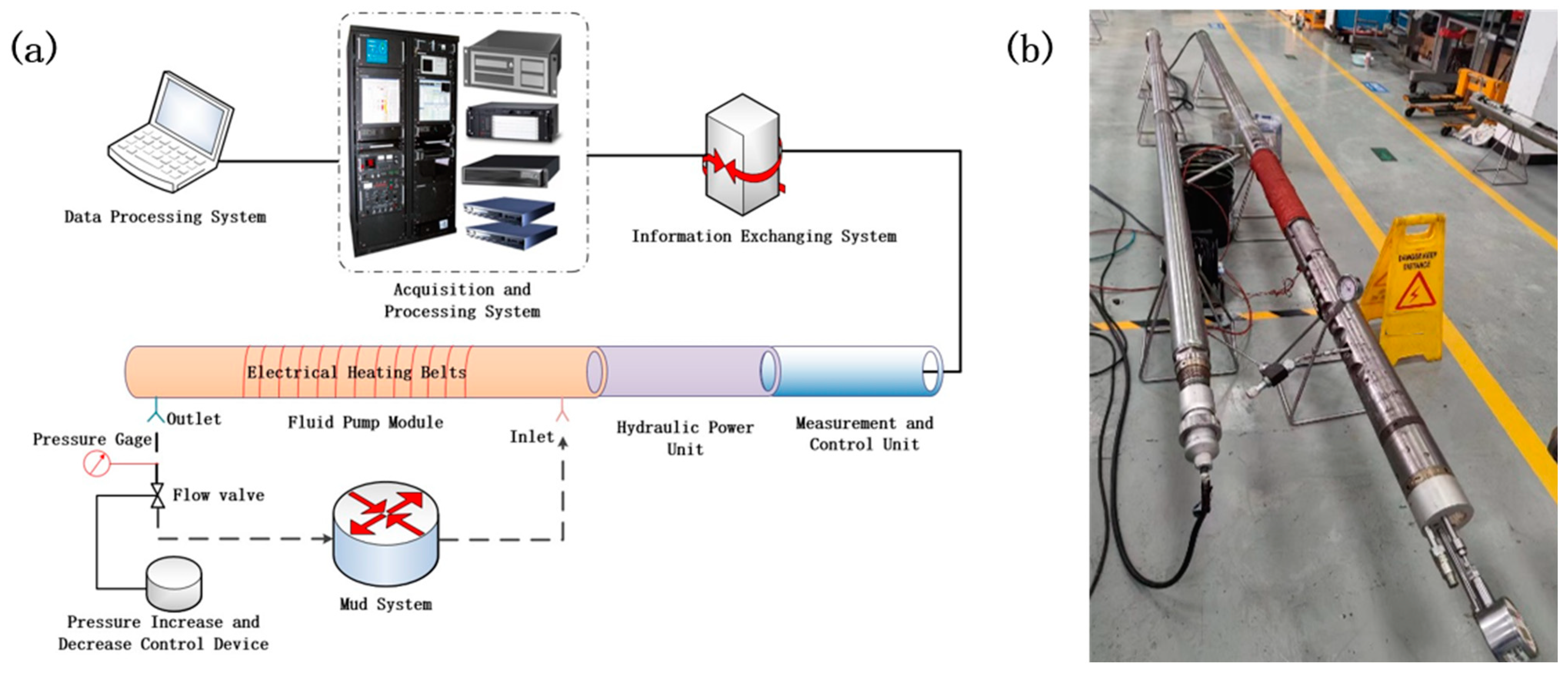 Metals 14 01072 g012