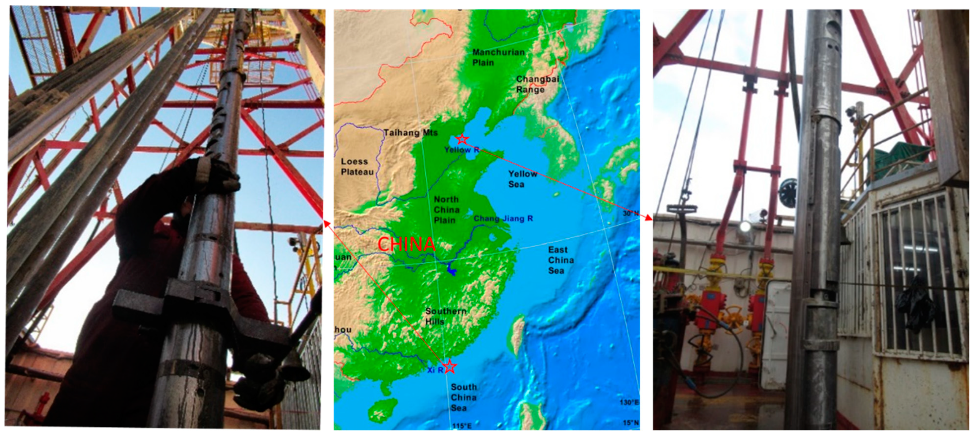 Metals 14 01072 g013