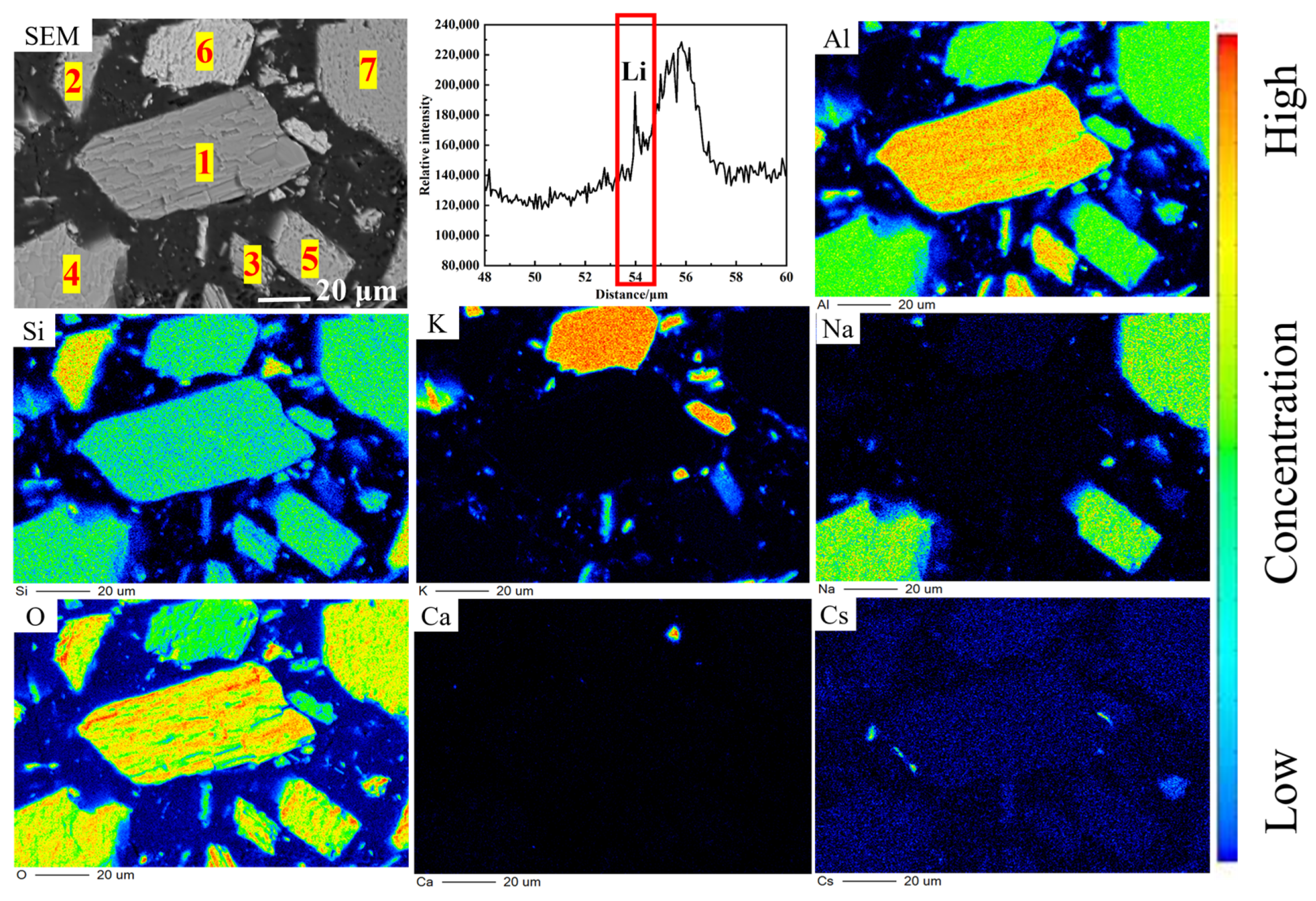 Metals 14 01075 g003