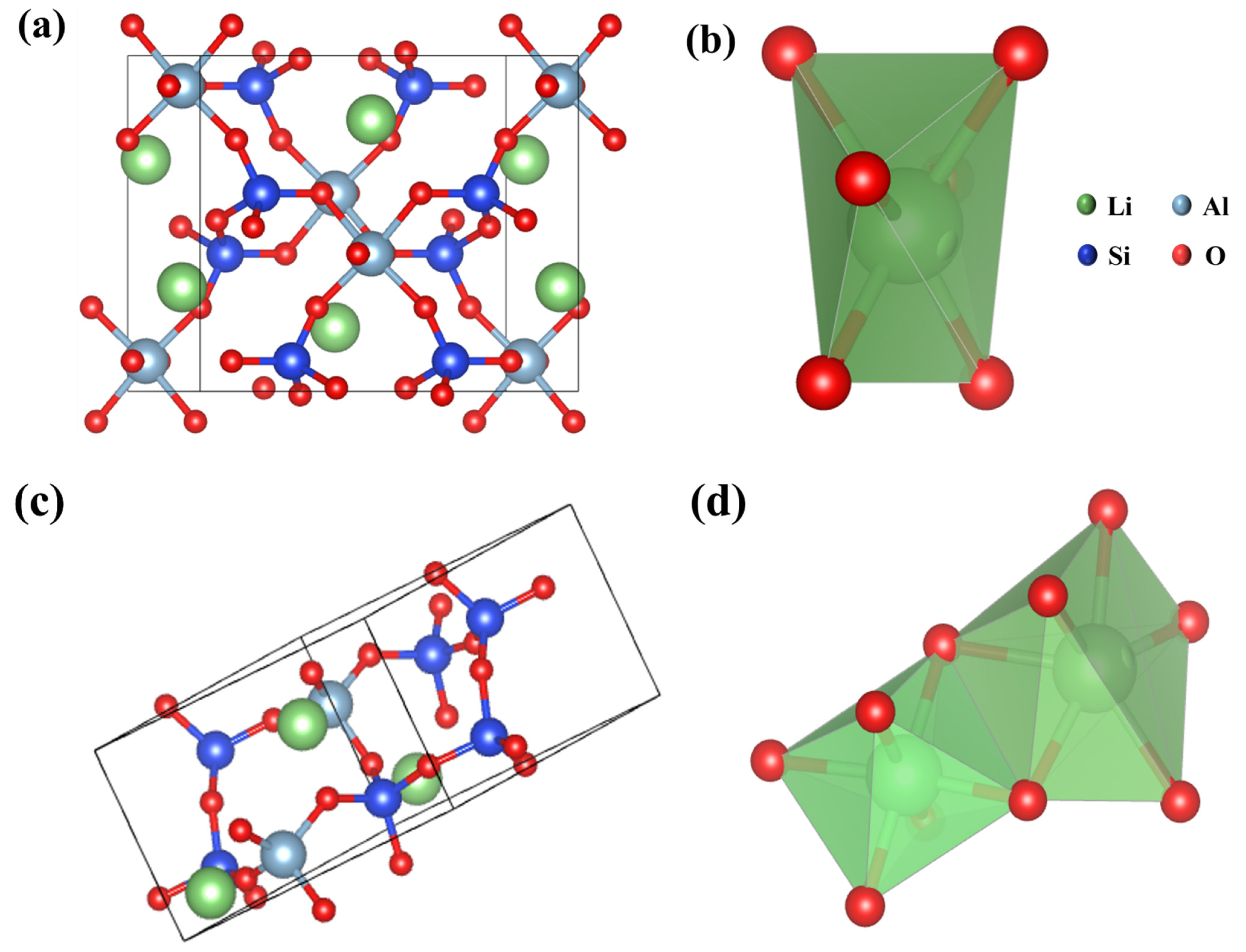 Metals 14 01075 g006
